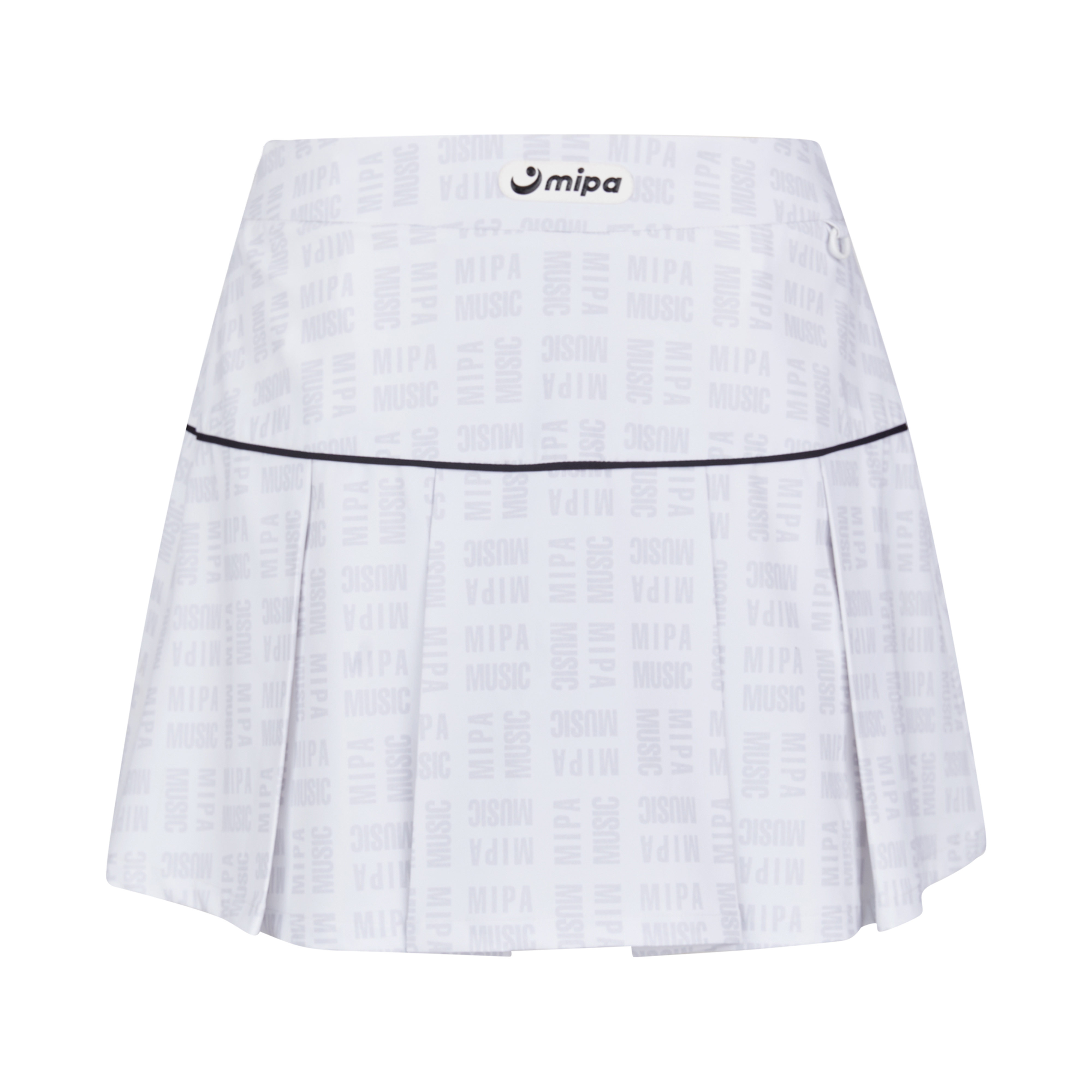 Lily skirt - Women's Golf Skirt