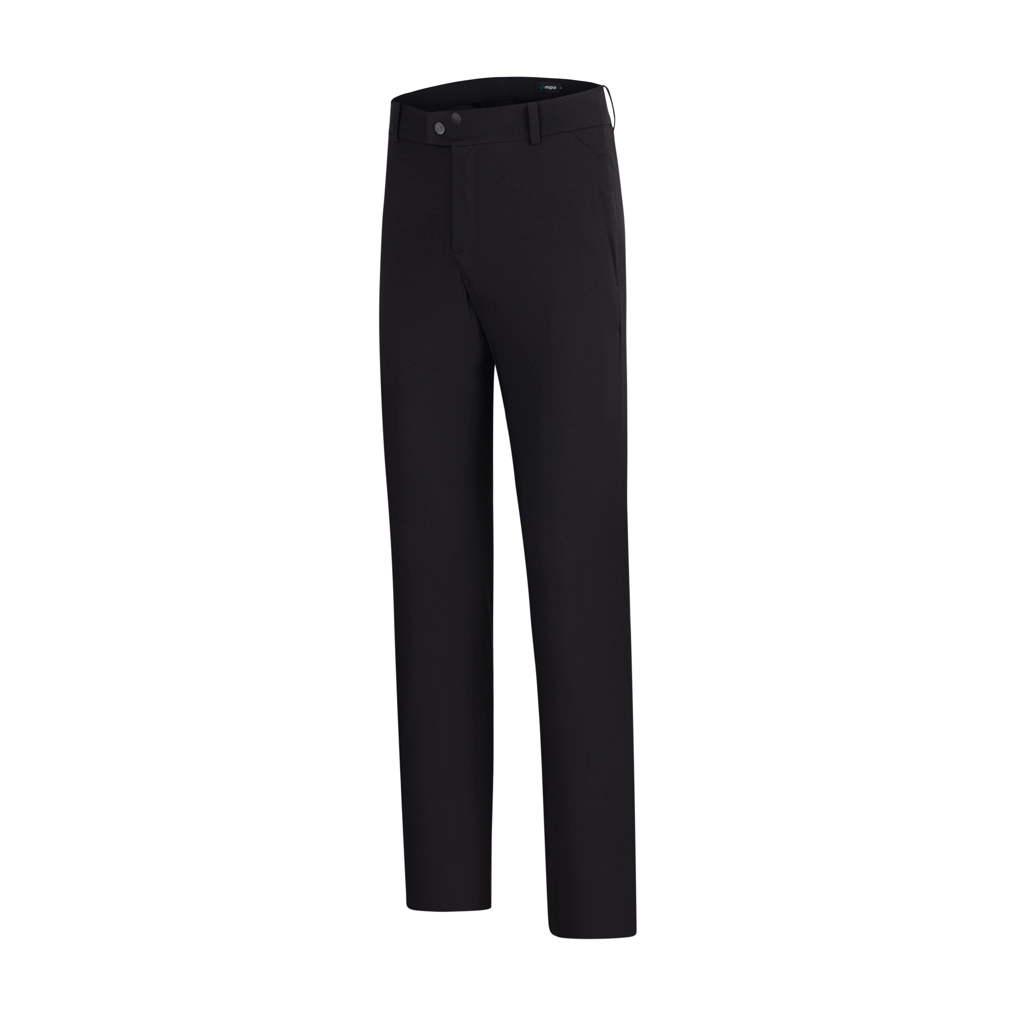 Logan Trousers - Men's Golf Pants