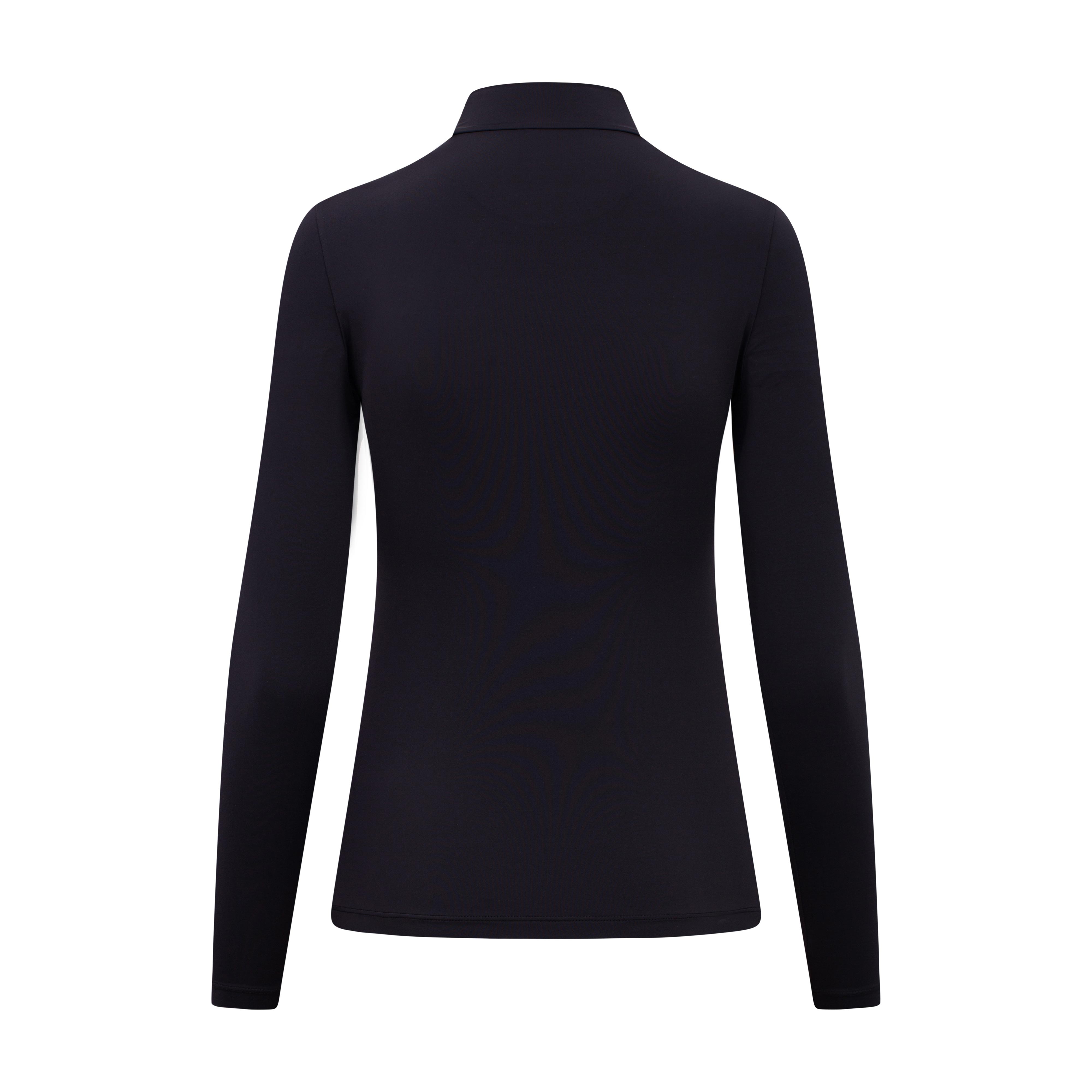 UV Shield Baselayer