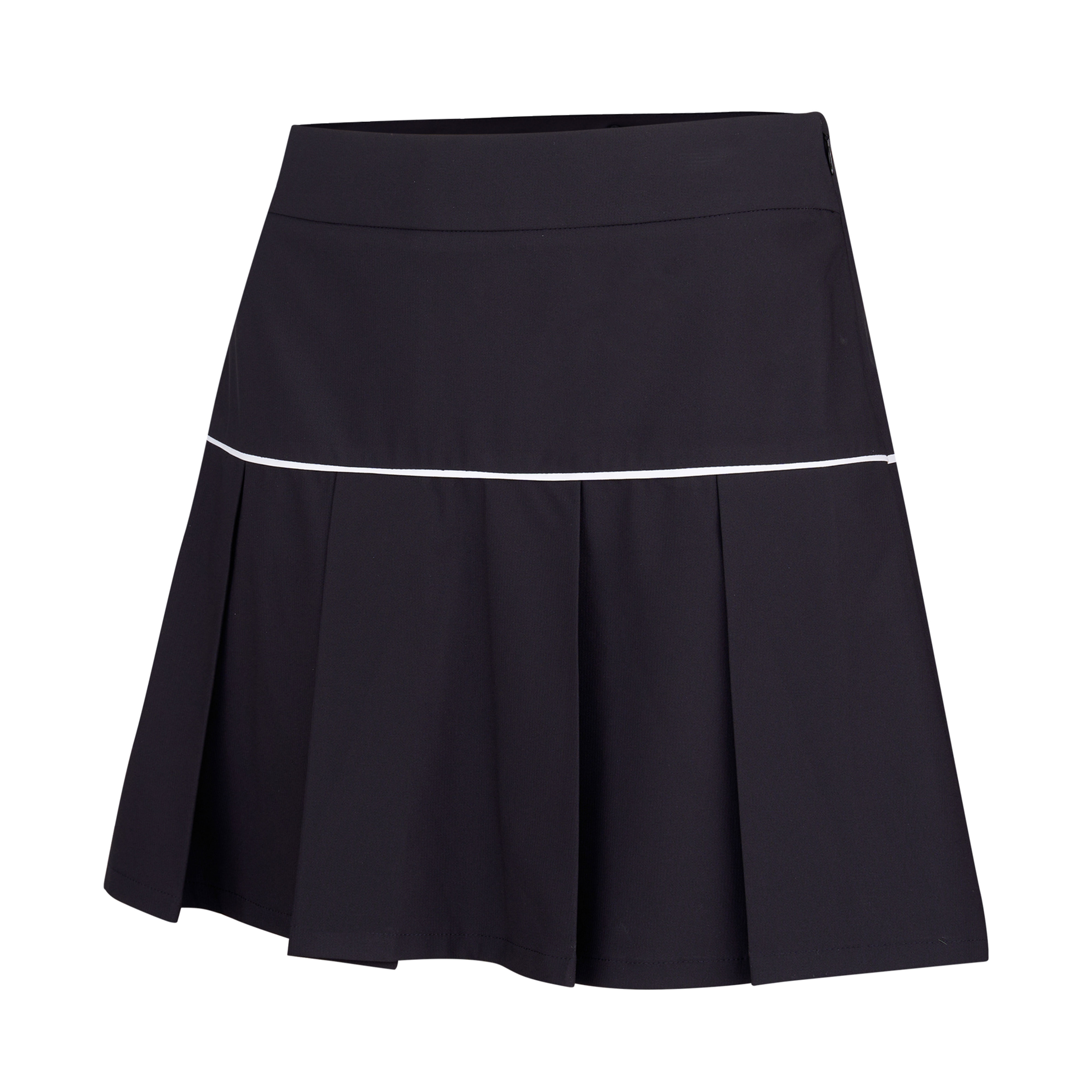 Lily skirt - Women's Golf Skirt