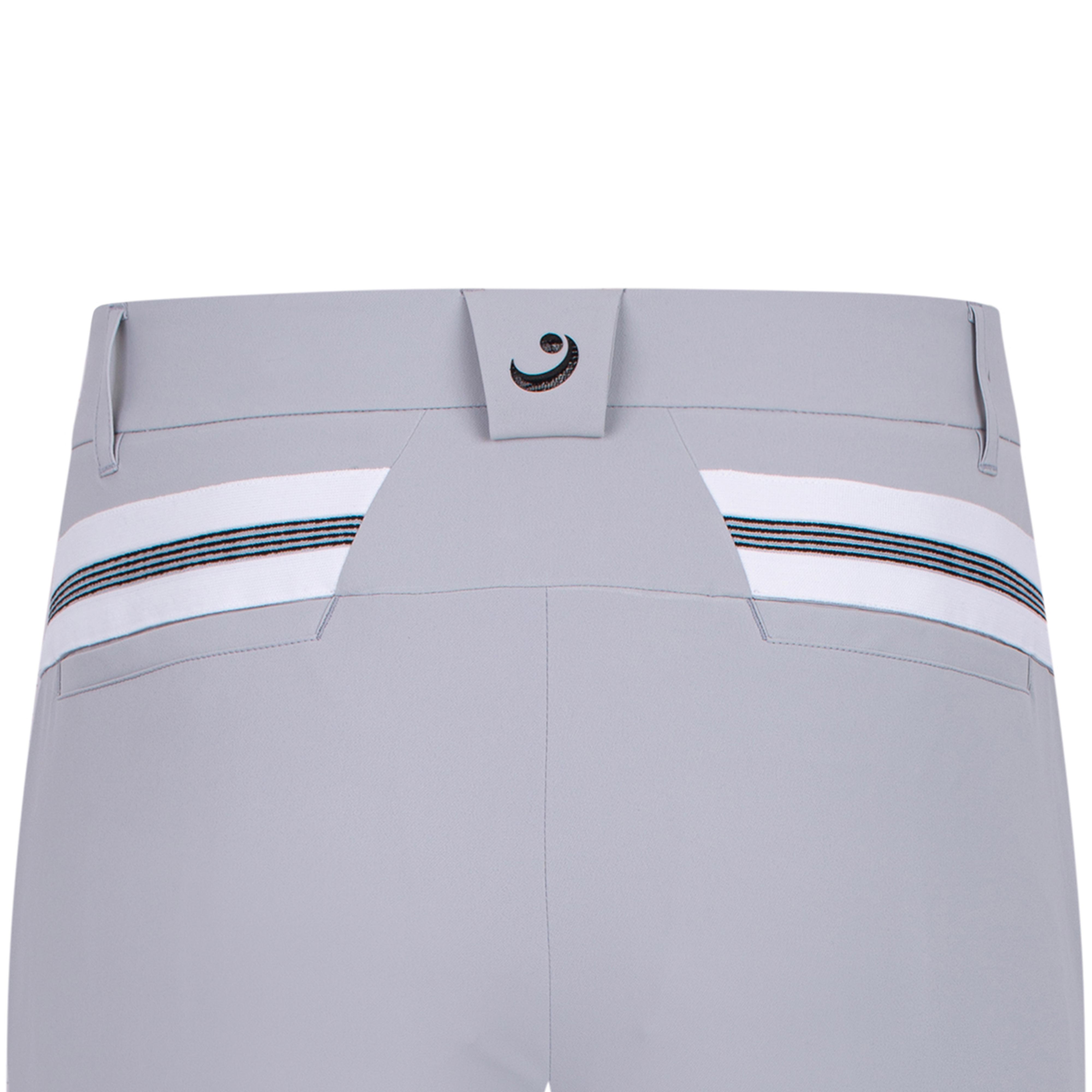 Luke Trousers - Men's Golf Pants
