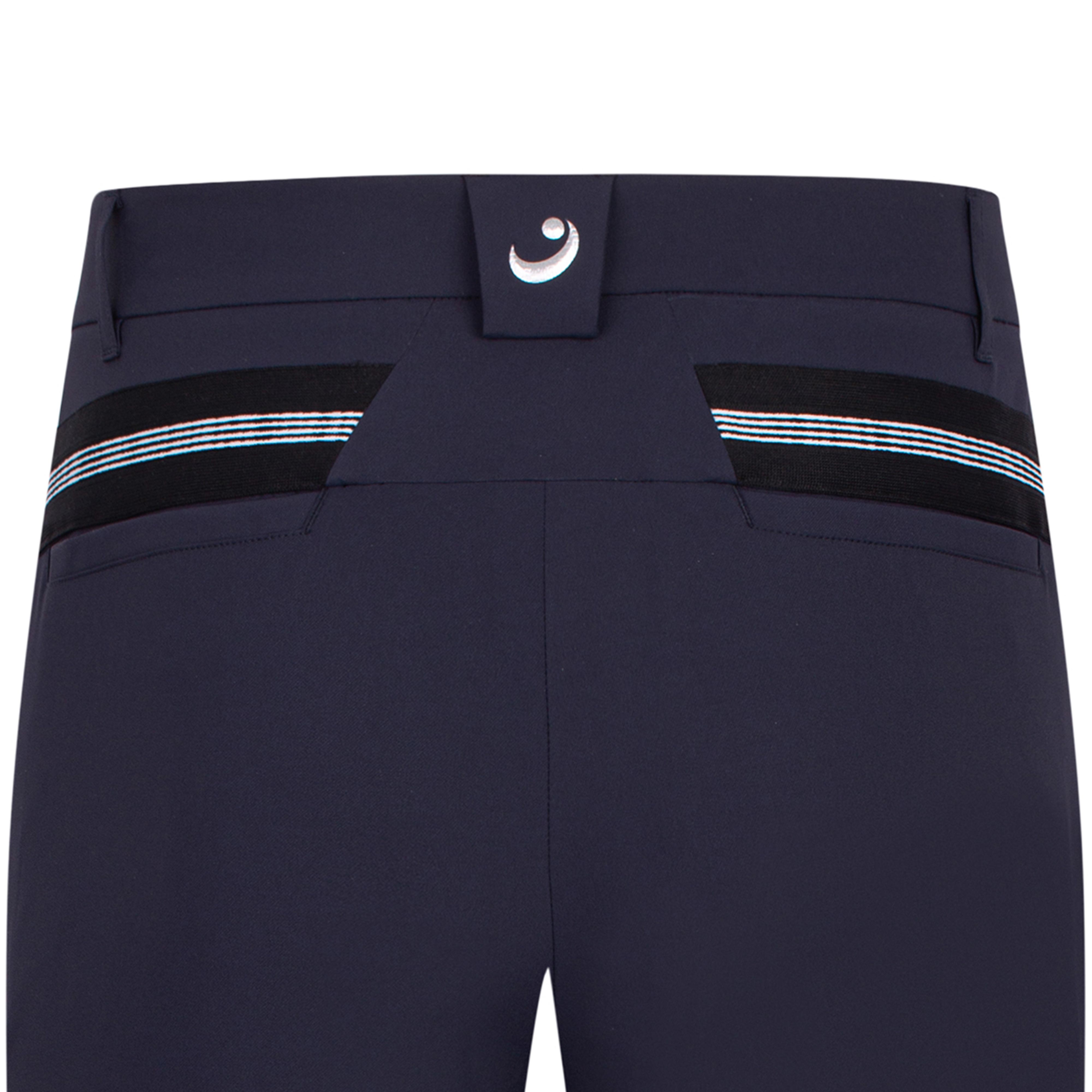 Luke Trousers - Men's Golf Pants