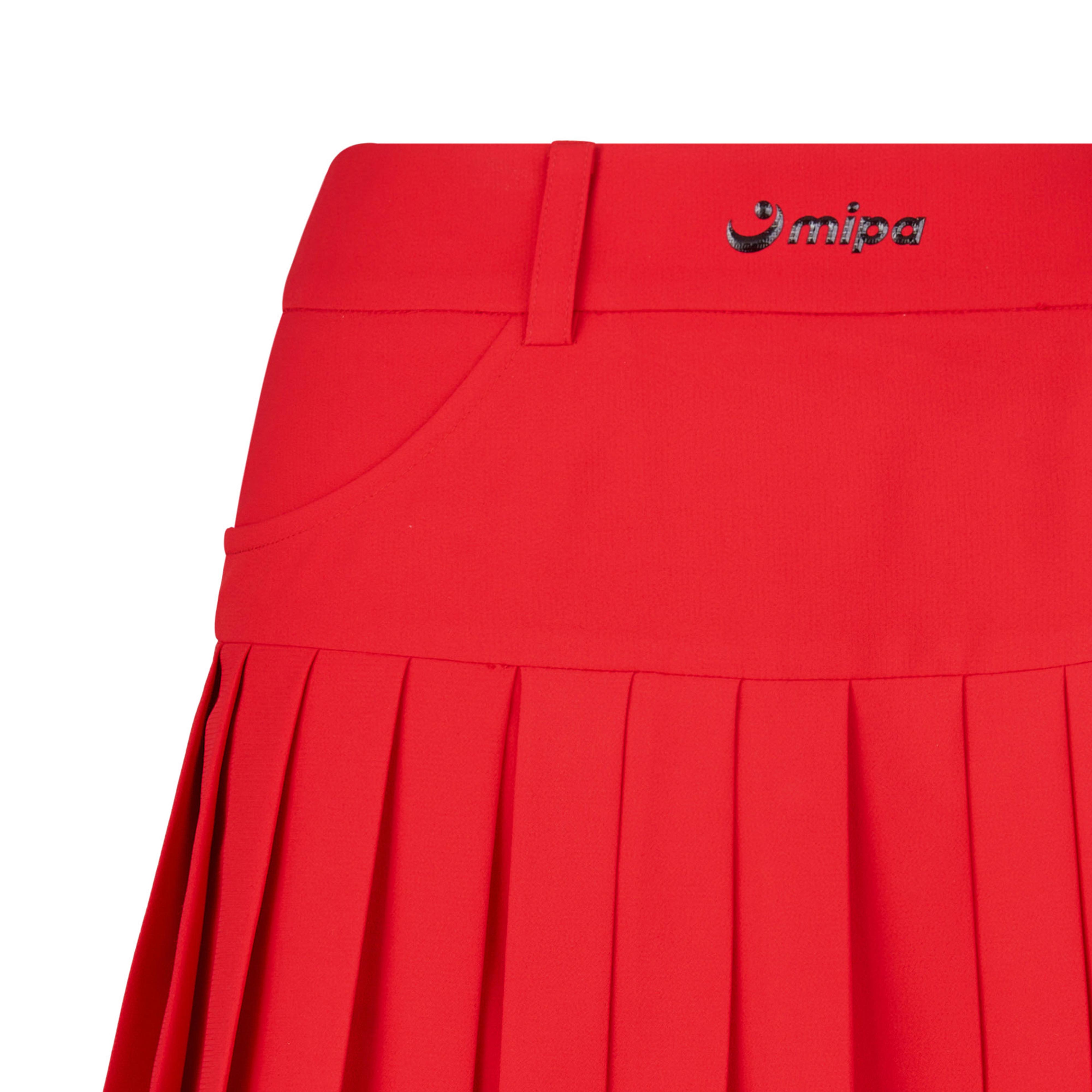 Ava skirt - Women's Golf Skirt