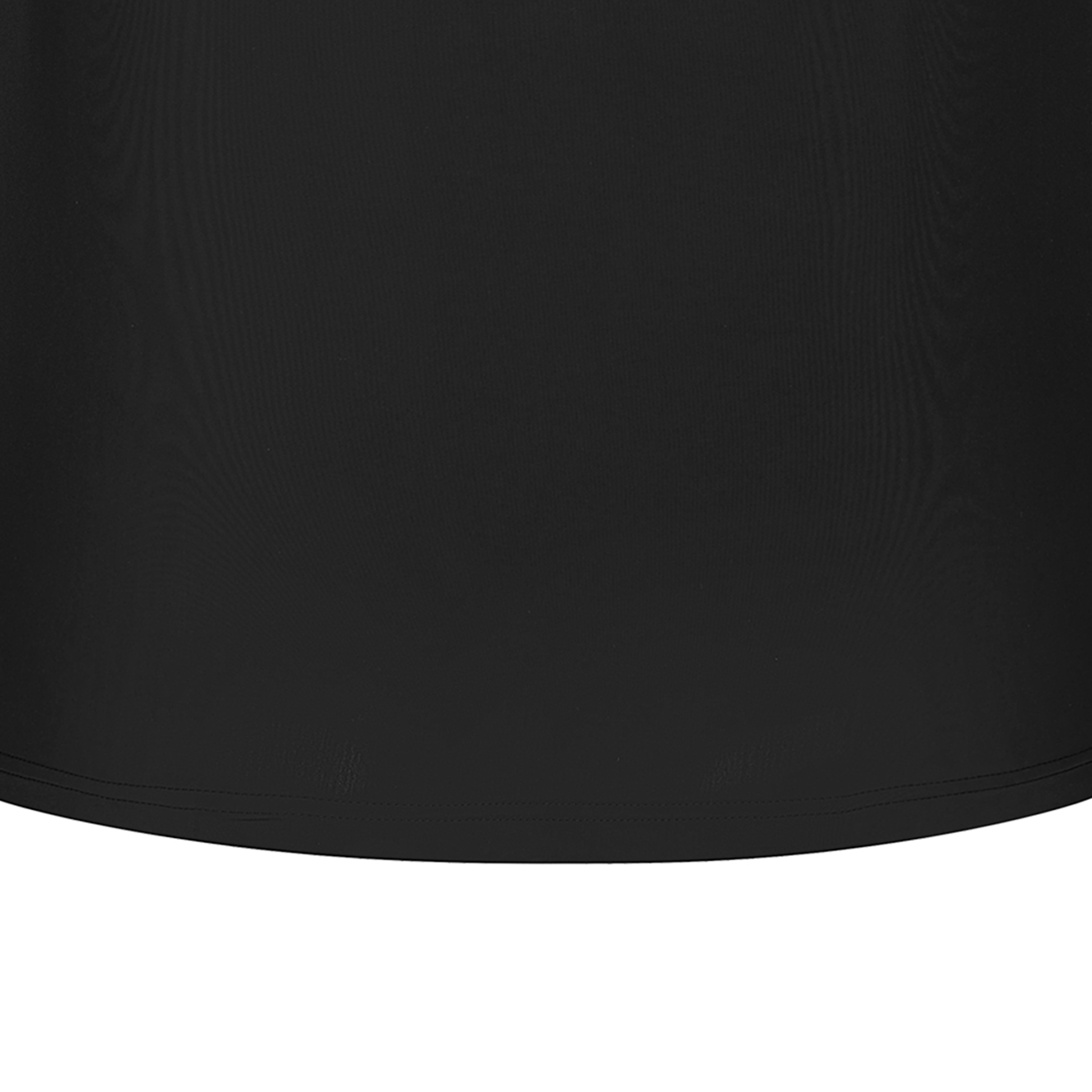 Bonding Top - Men's Long Sleeve Golf Shirt