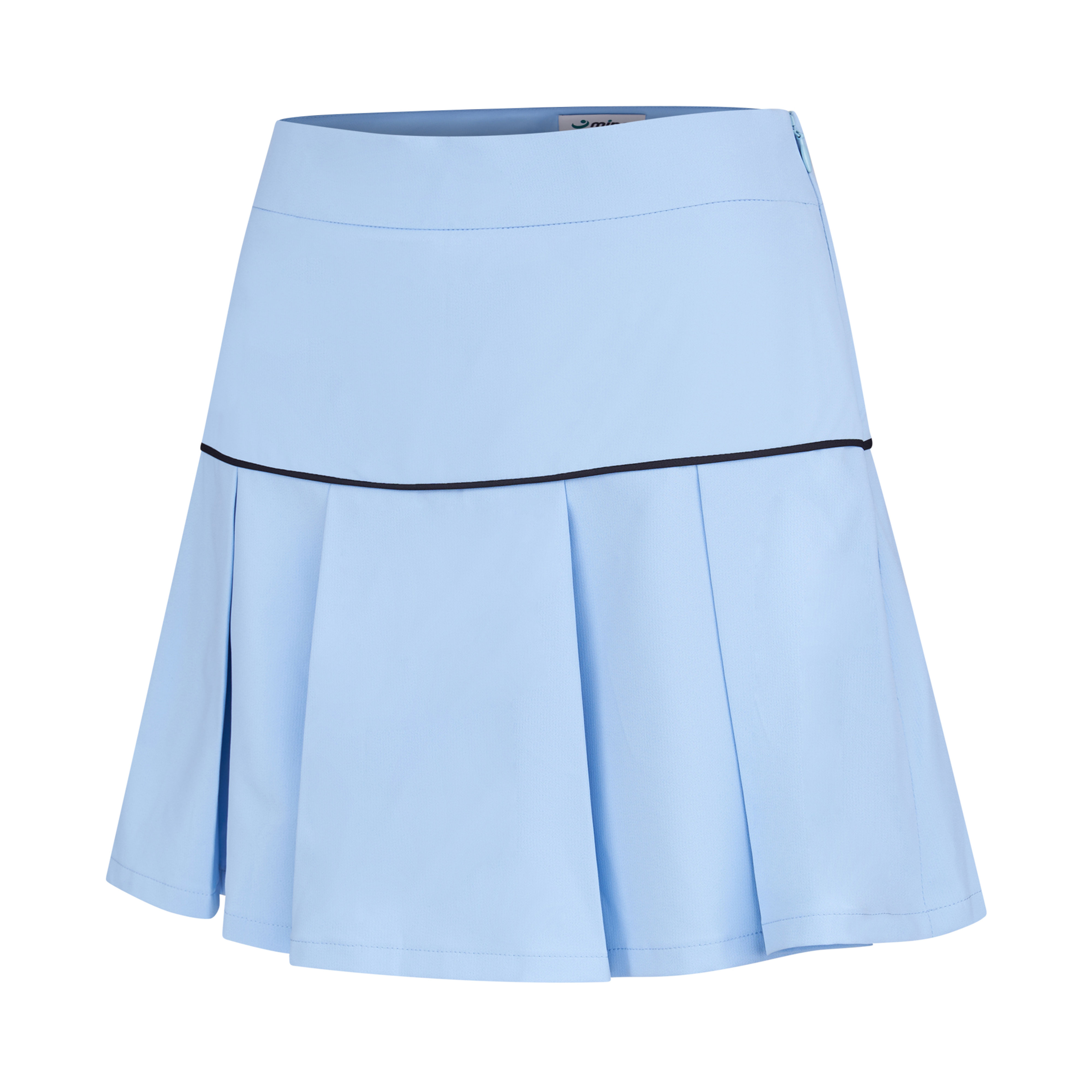 Lily skirt - Women's Golf Skirt