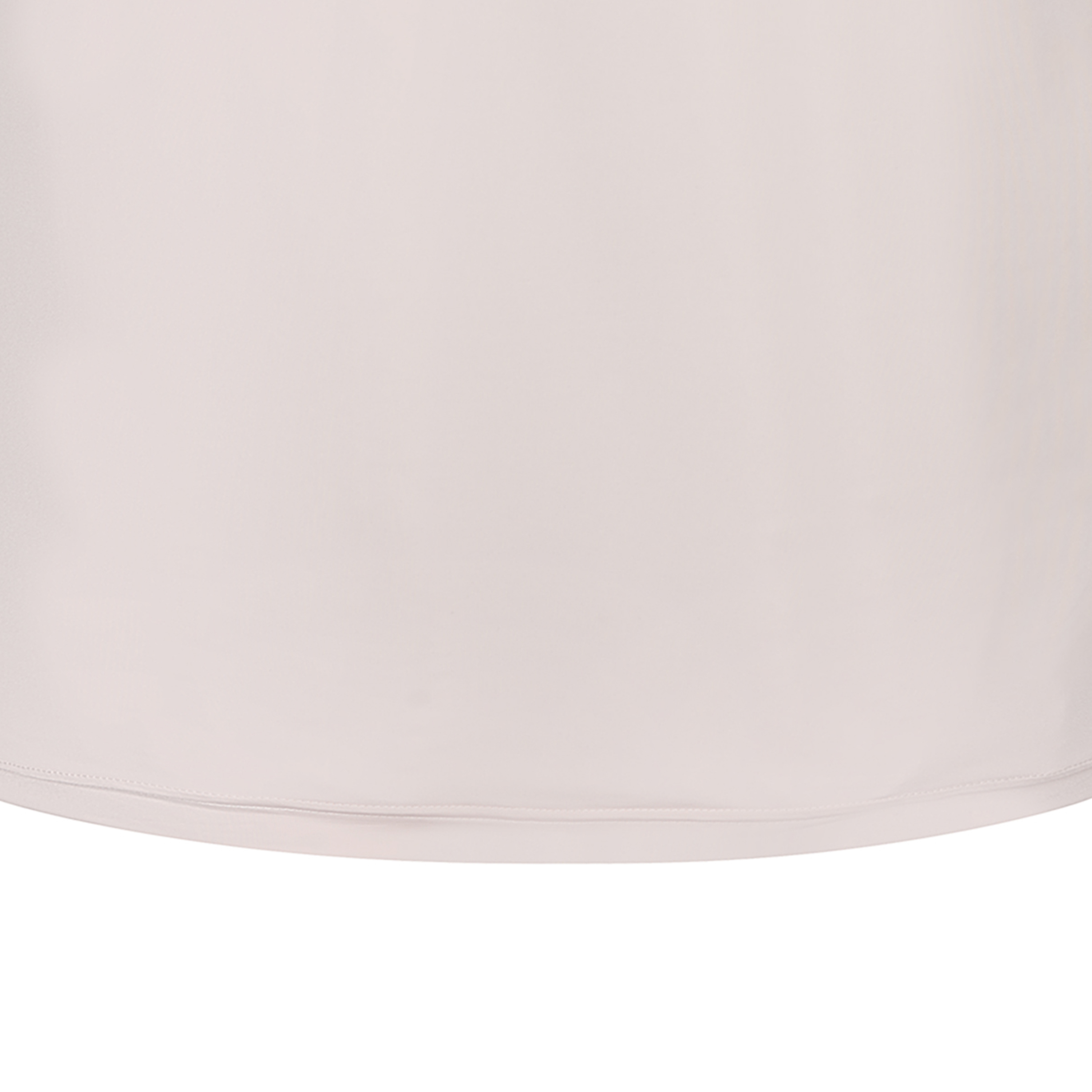Bonding Top - Men's Long Sleeve Golf Shirt