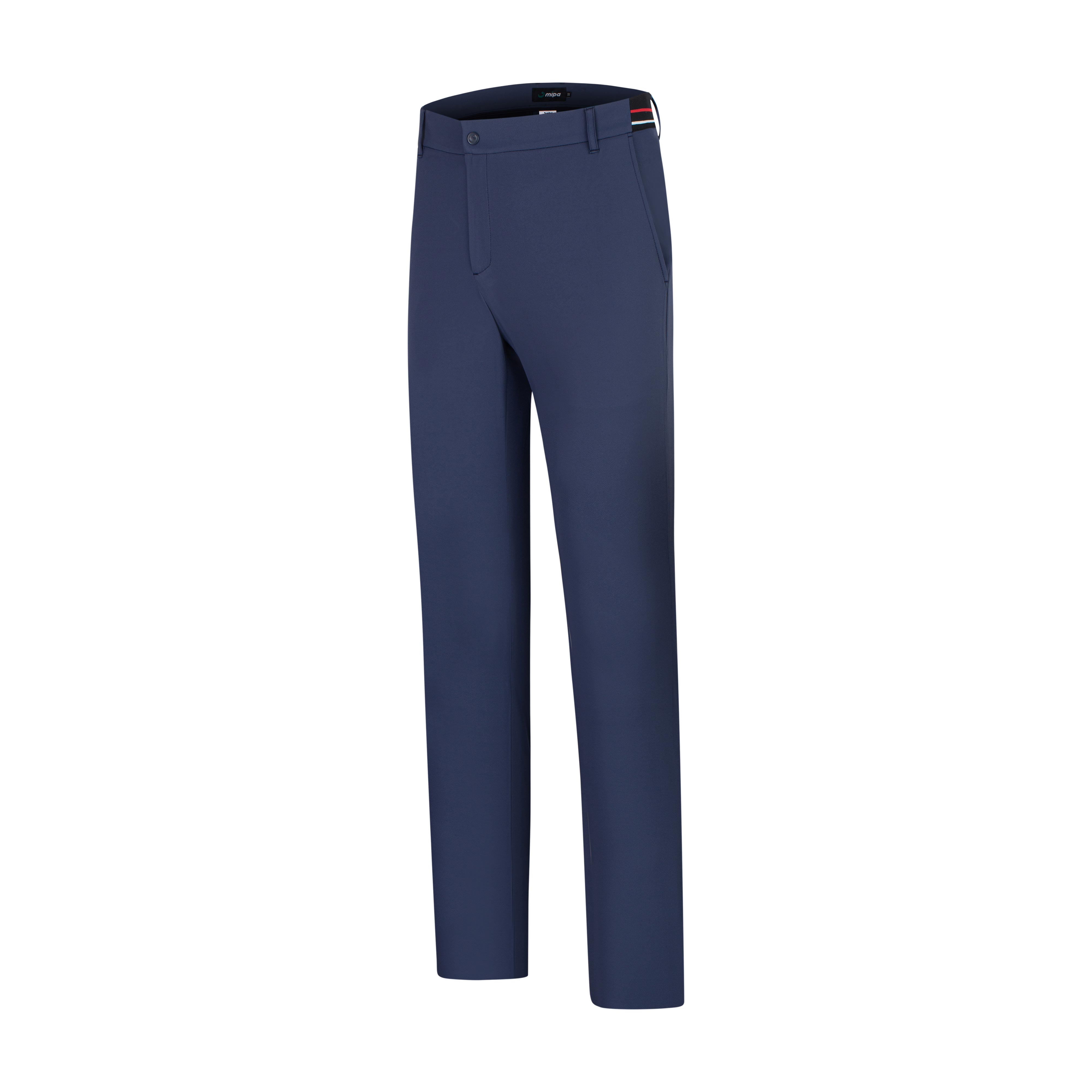 Tristan Trousers - Men's Golf Pants