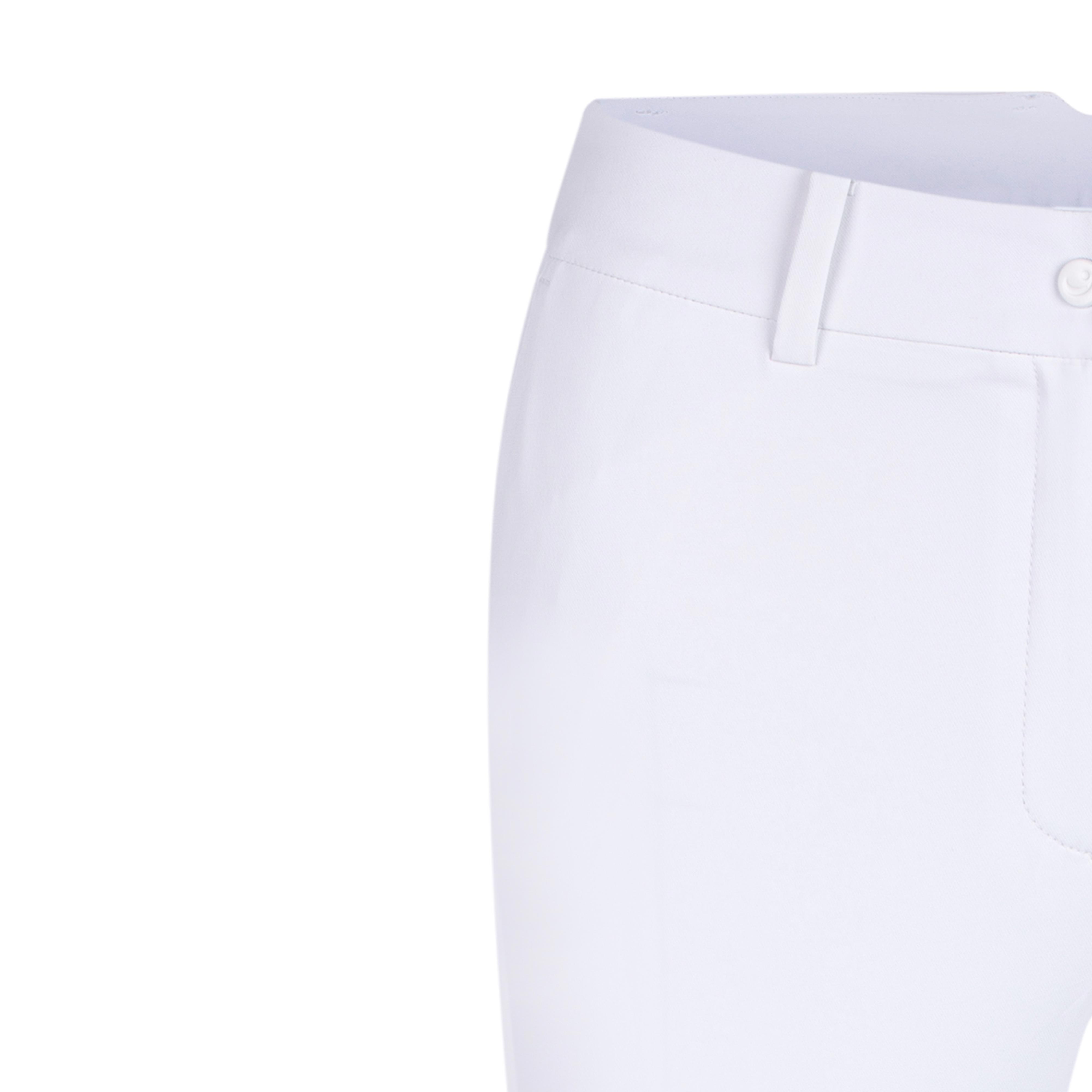 Hannah pants - Women's Golf Pants
