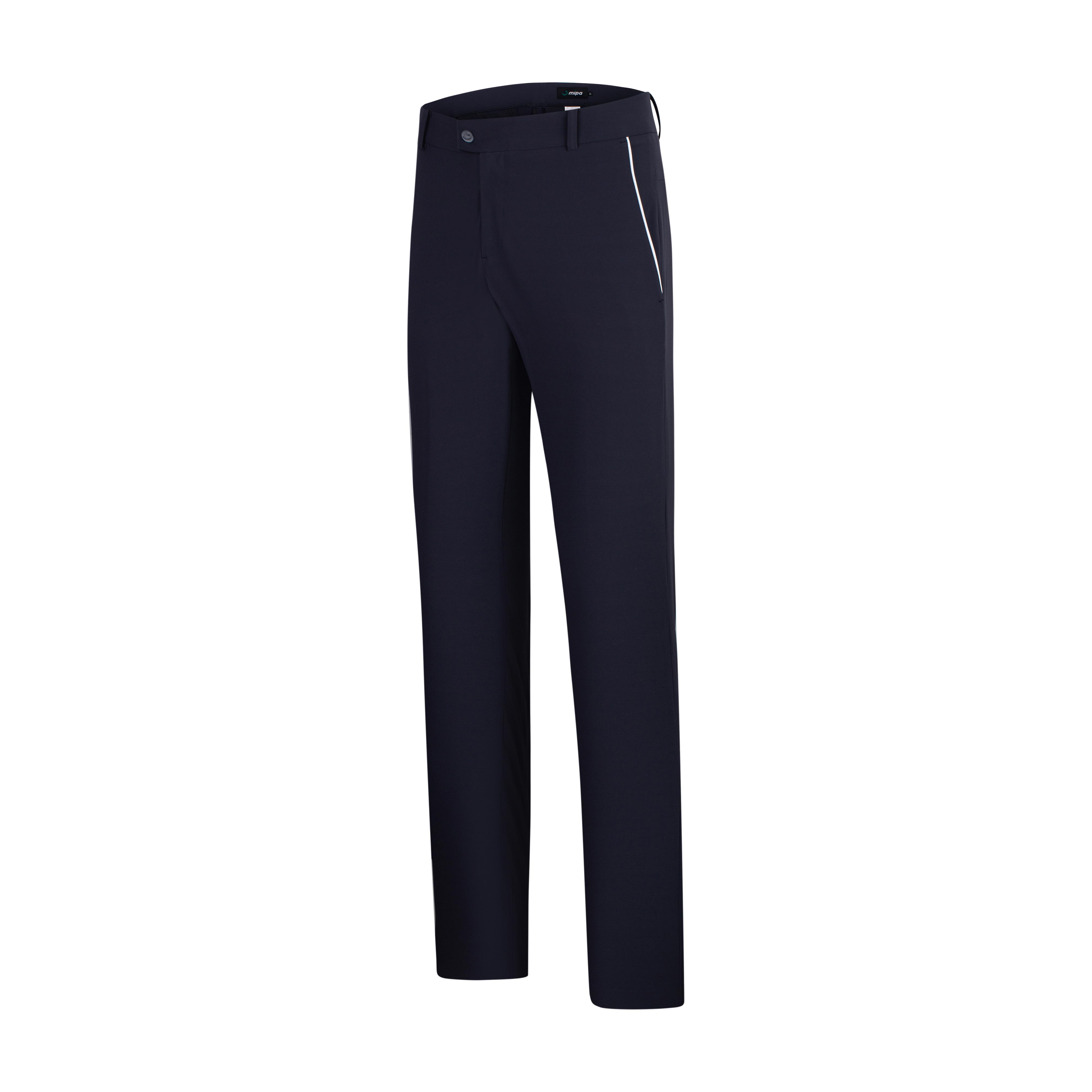 Julia Trousers - Men's Golf Pants