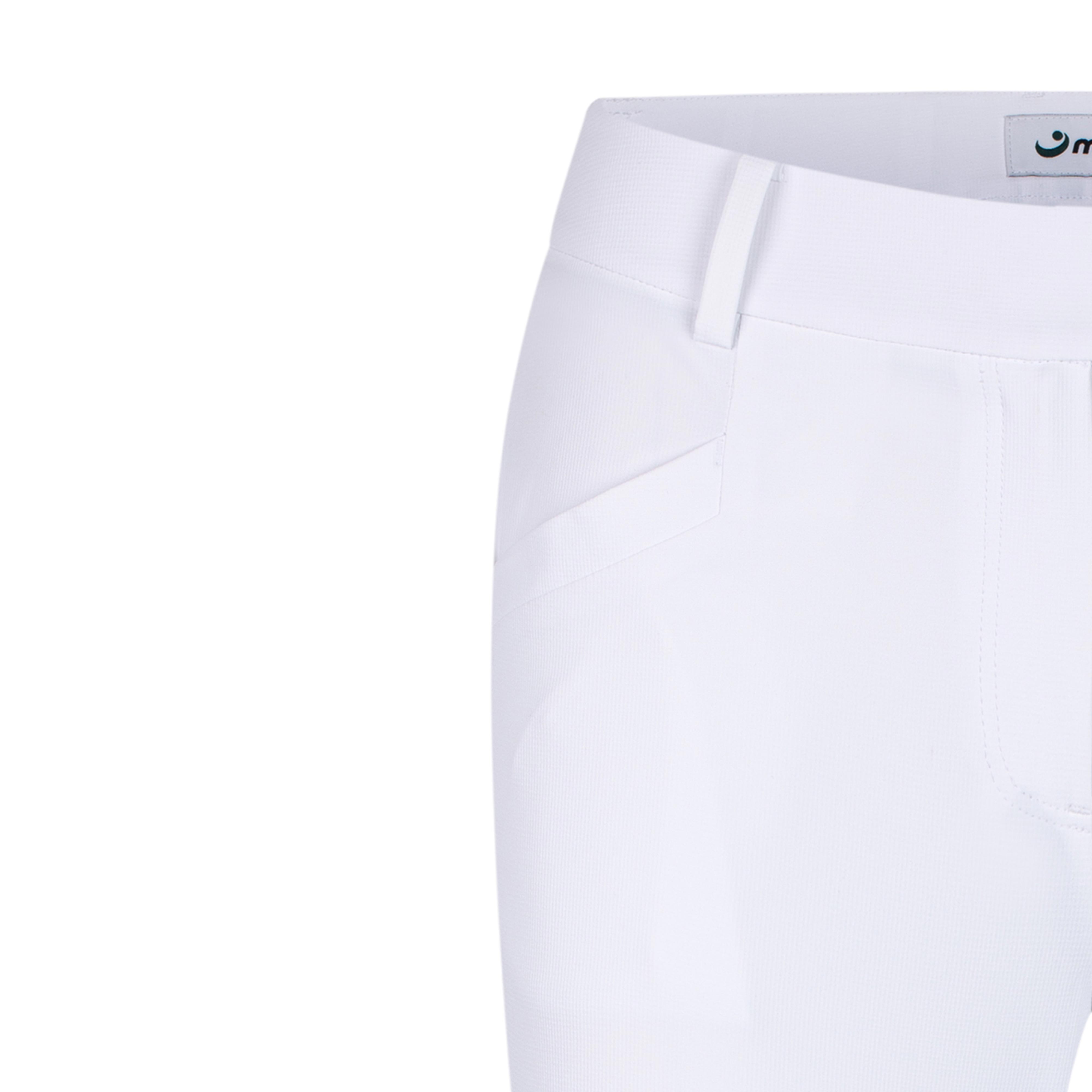 Sage pants - Women's Golf Pants