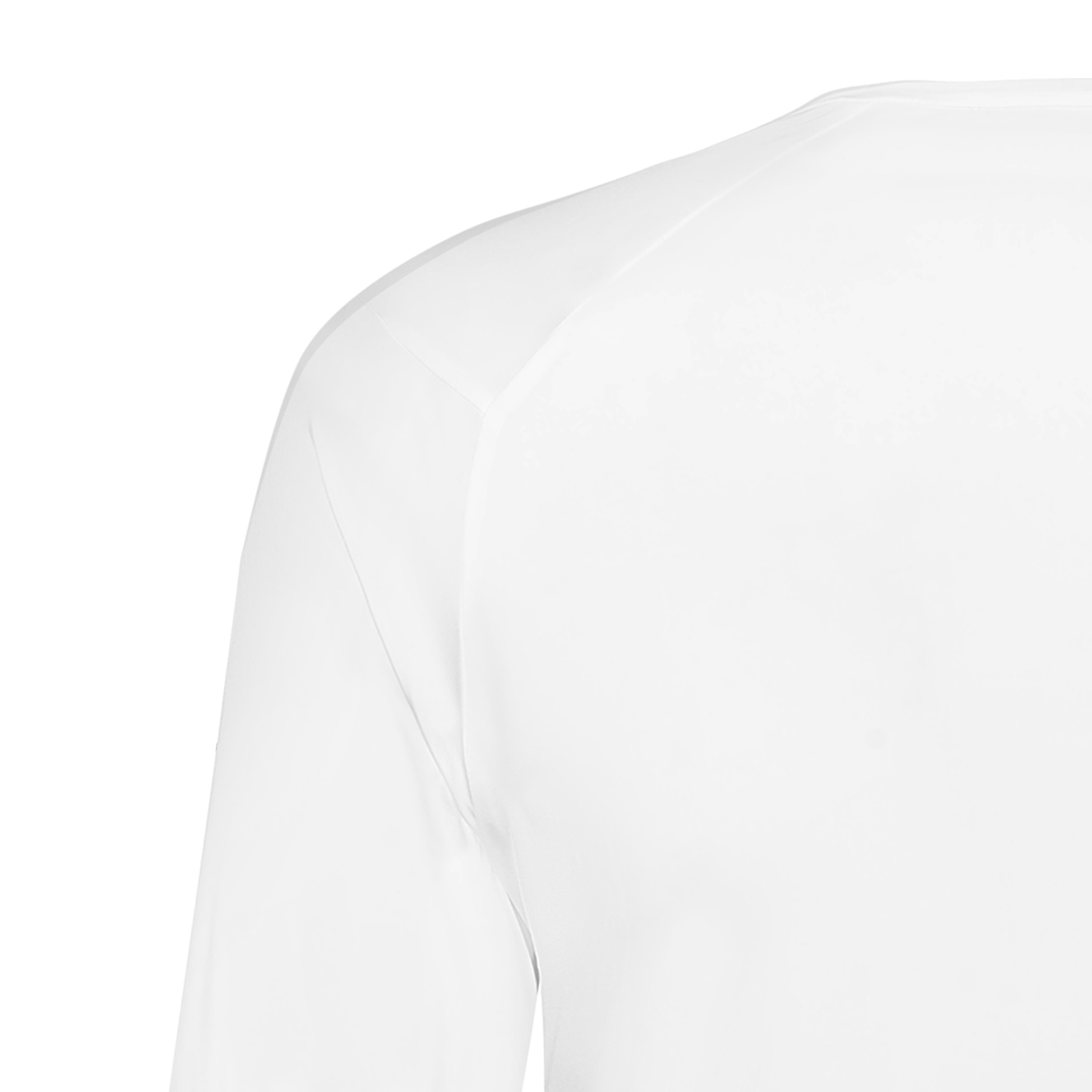 Bonding Top - Men's Long Sleeve Golf Shirt