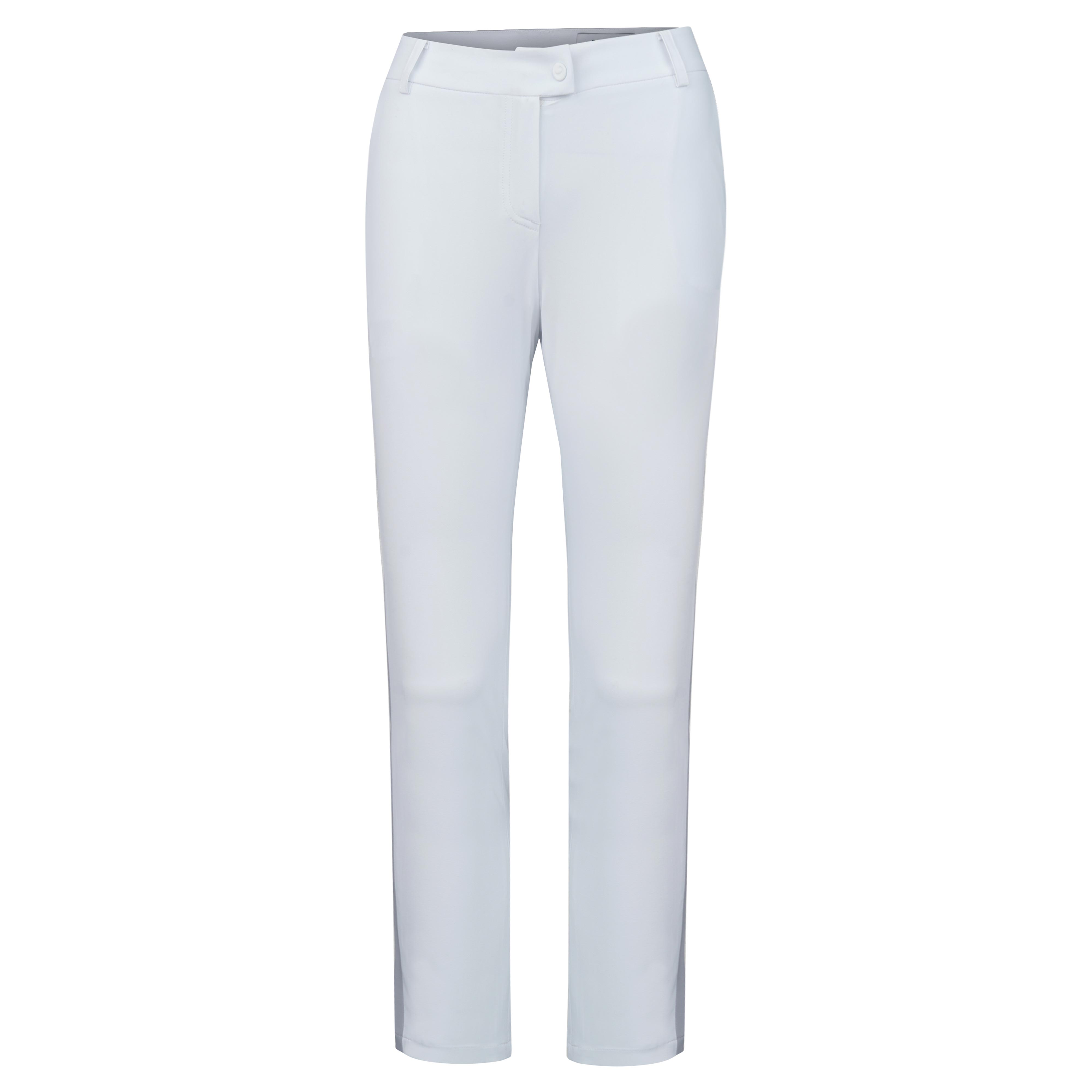 Presto Trousers - Women's Golf Pants