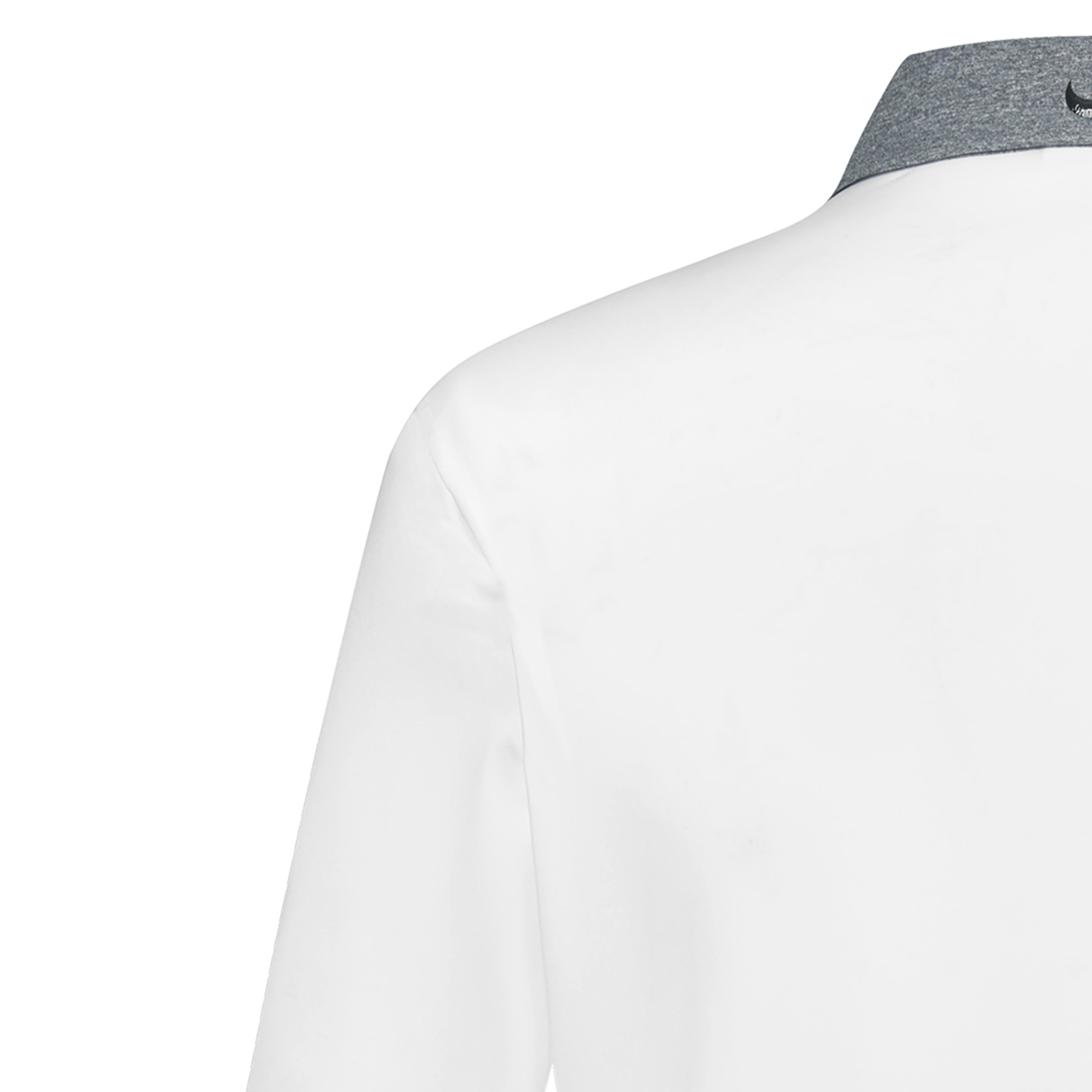 Alex Top - Men's Long Sleeve Golf Shirt (Long sleeve)