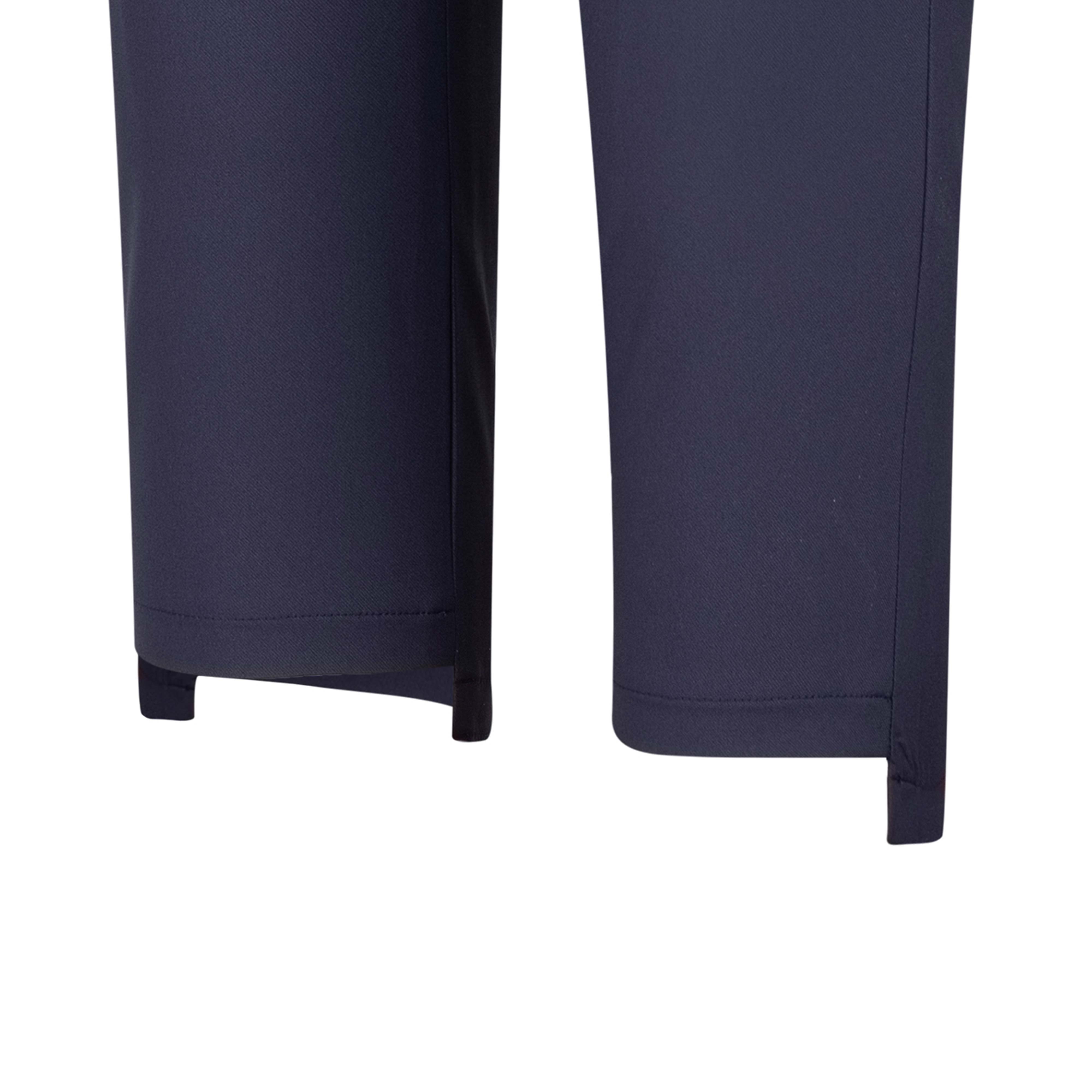 Hannah pants - Women's Golf Pants