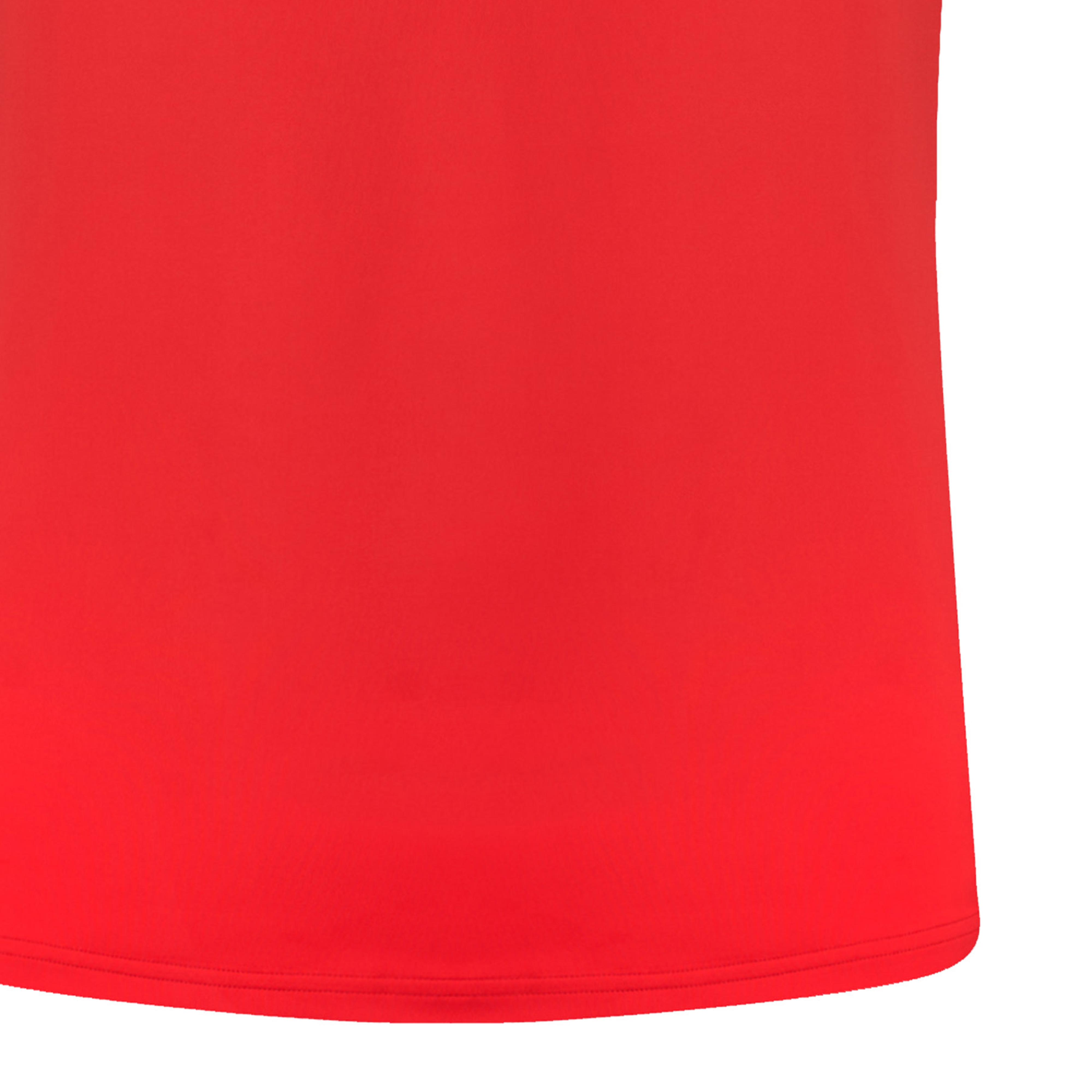Jaclang Top - Men's Short Sleeve Golf Shirt