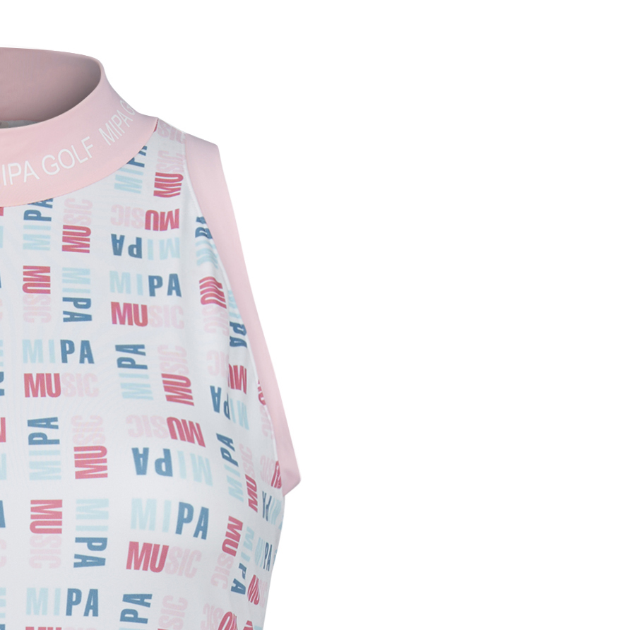 Quinn Dress - Women's Golf Skirt