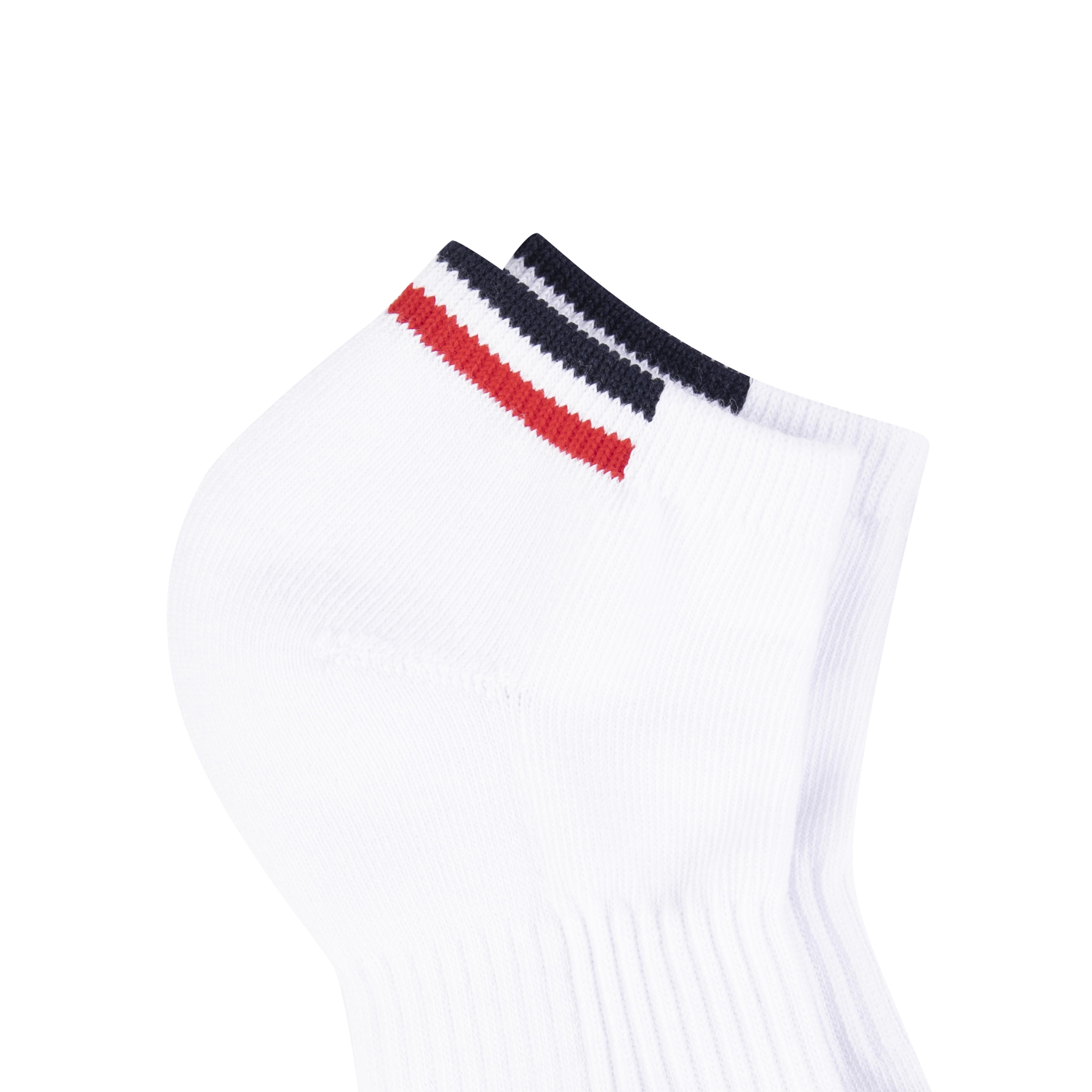 Low-cut Socks