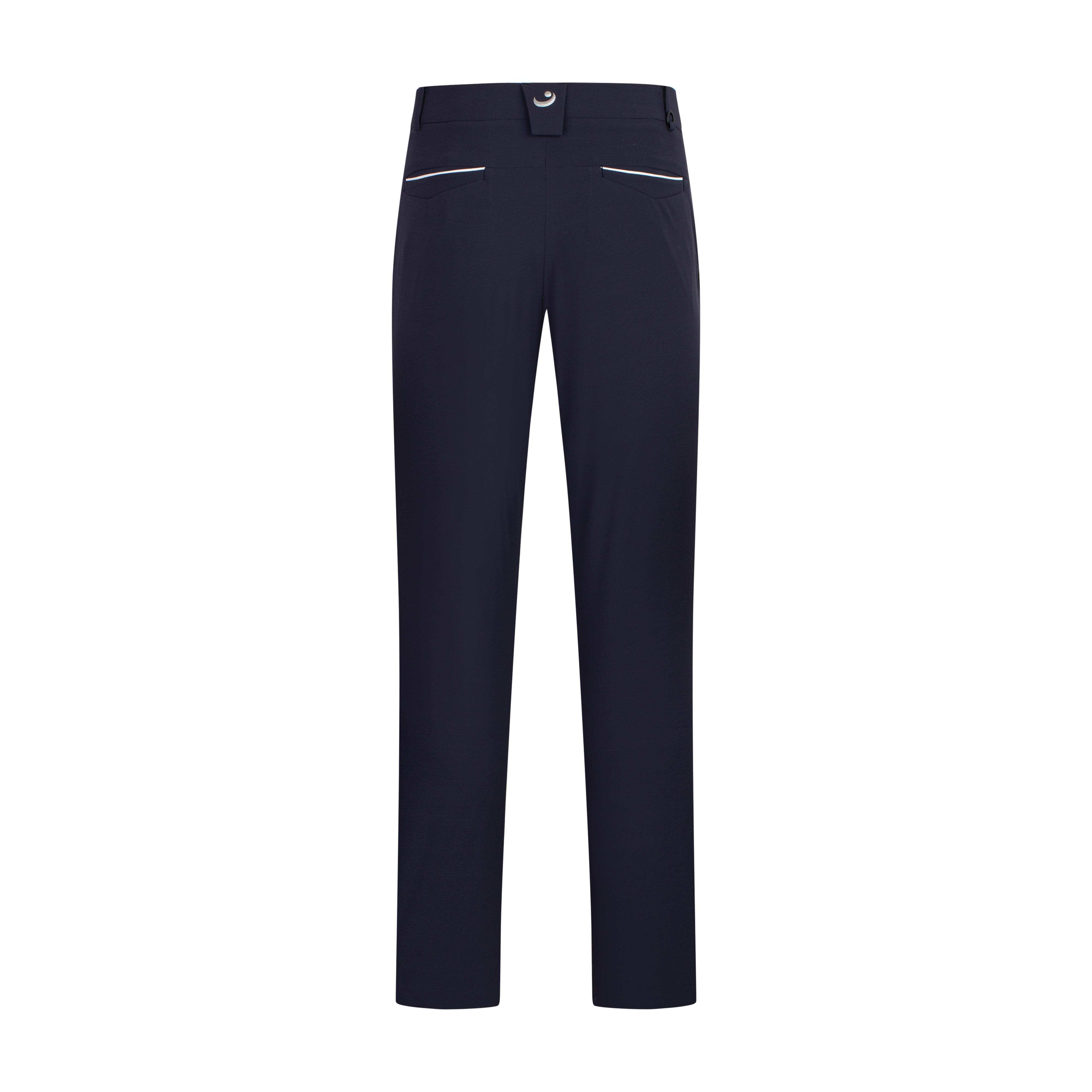 Julia Trousers - Men's Golf Pants