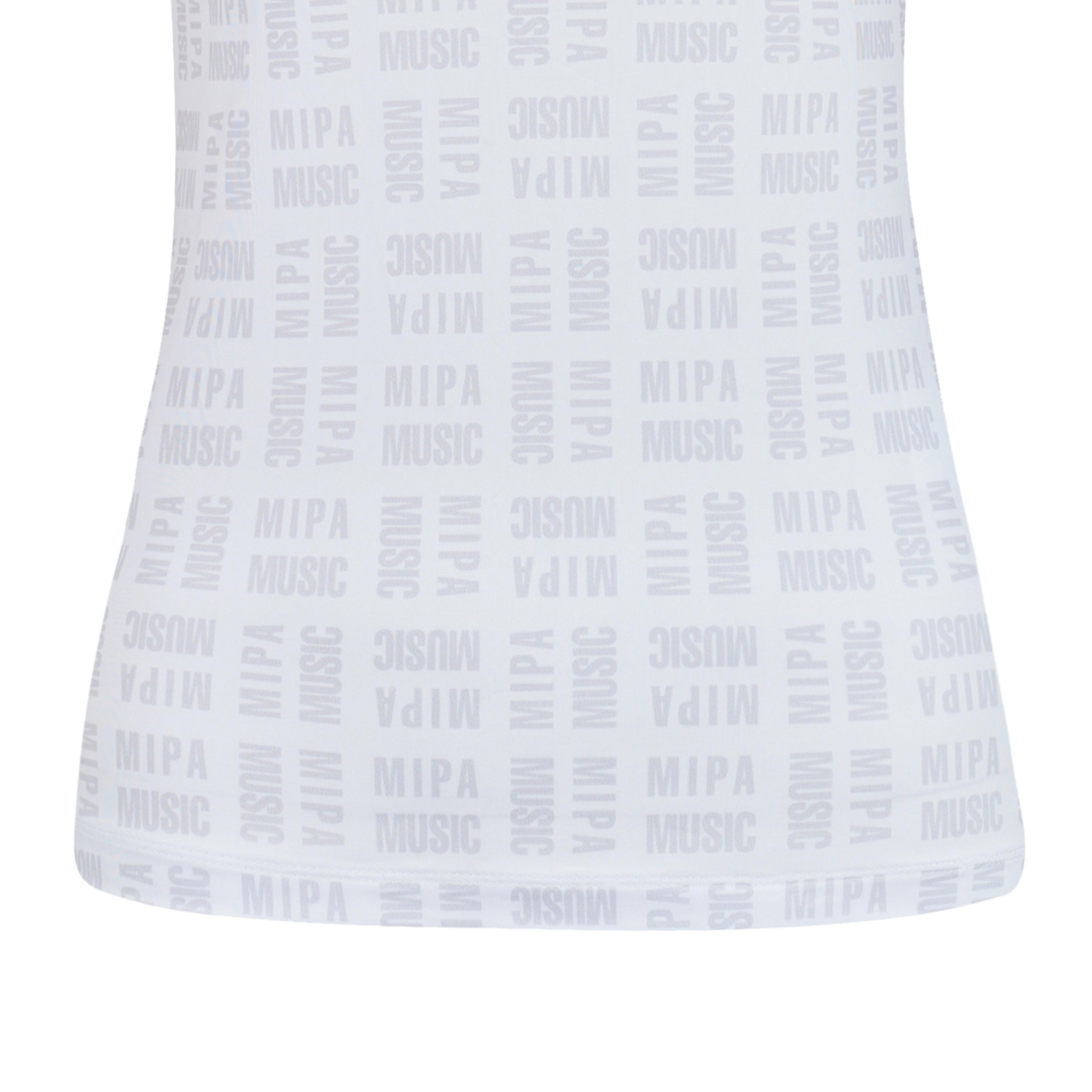 Jett Tank - Women's Golf Sleeveless Shirt