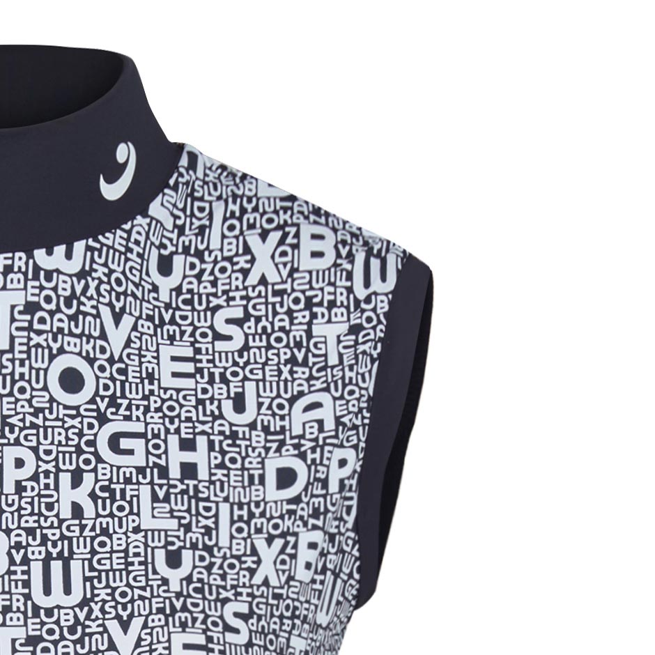 Elle Tank - Women's Golf Sleeveless Shirt