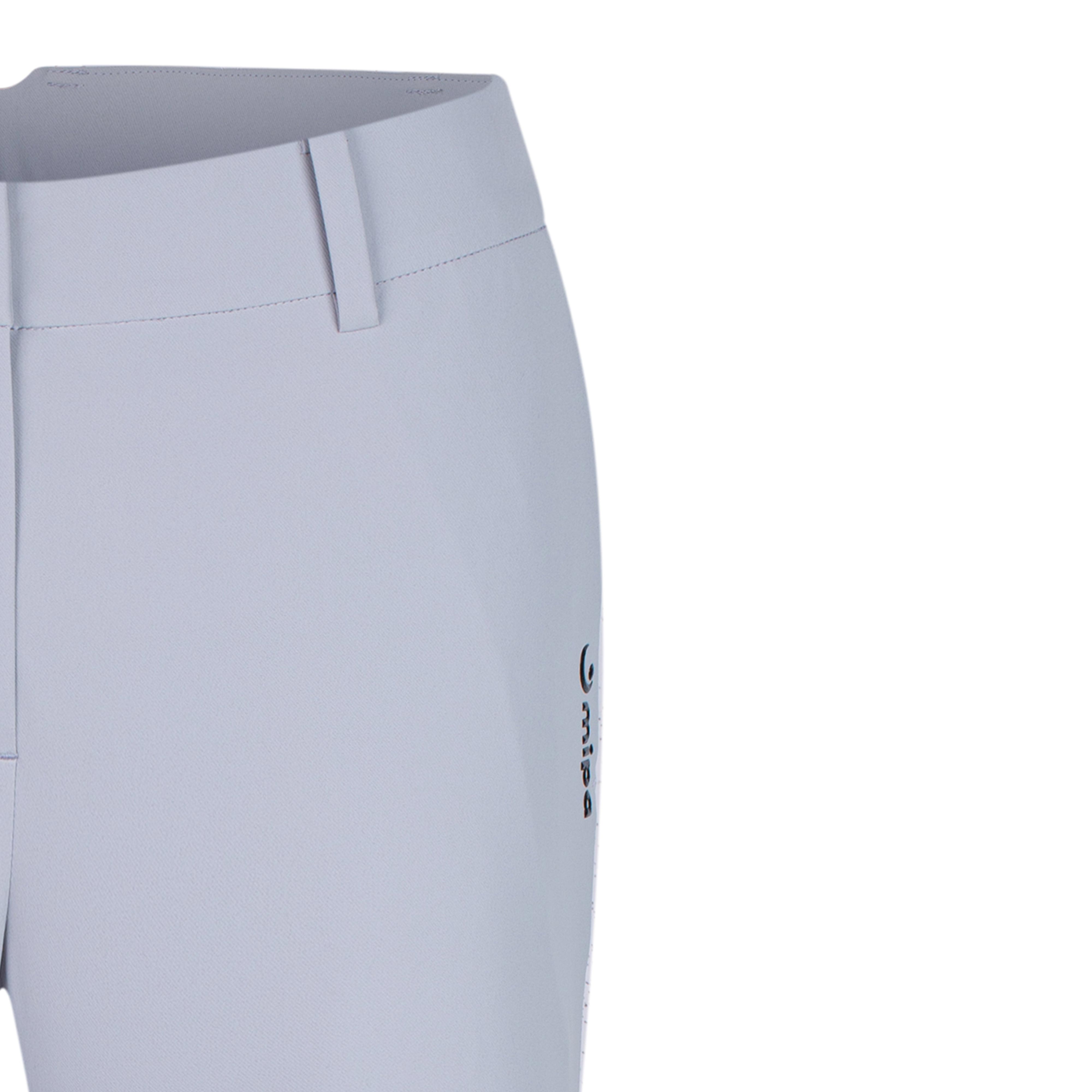 Hannah pants - Women's Golf Pants