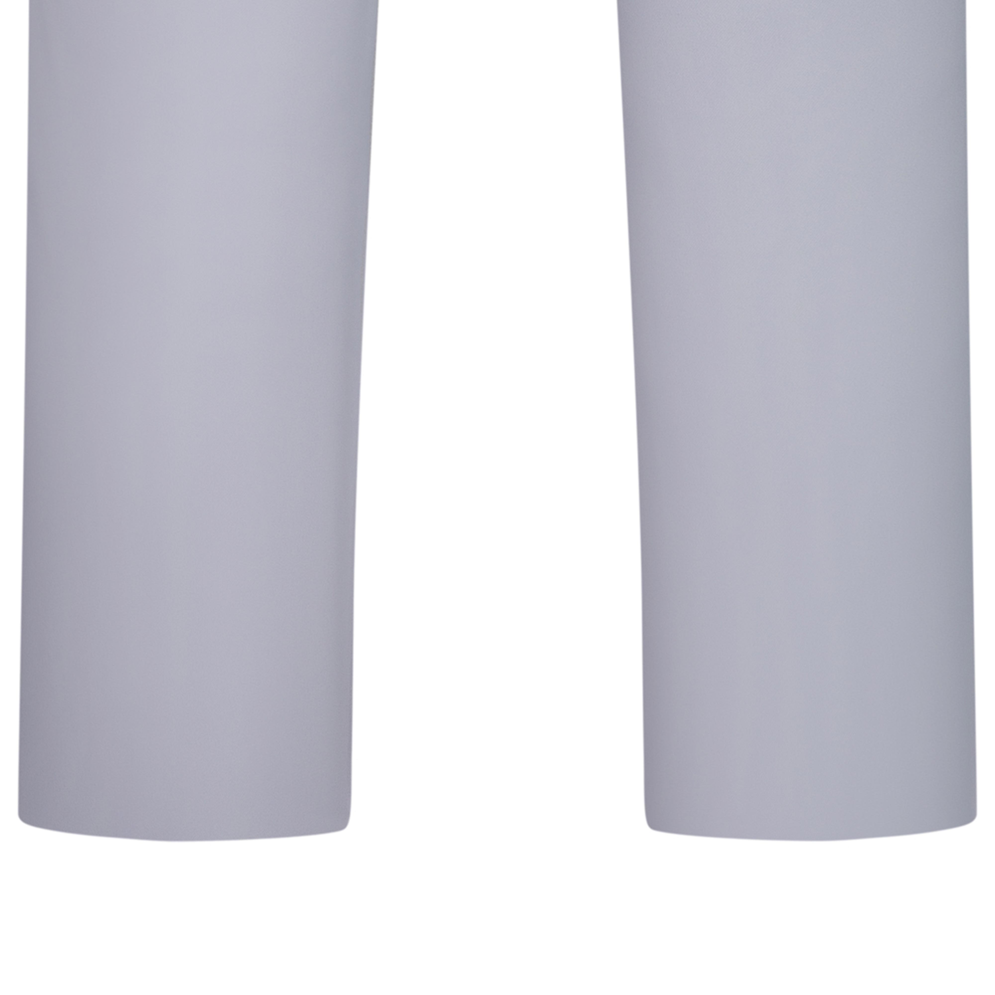 Luke Trousers - Men's Golf Pants