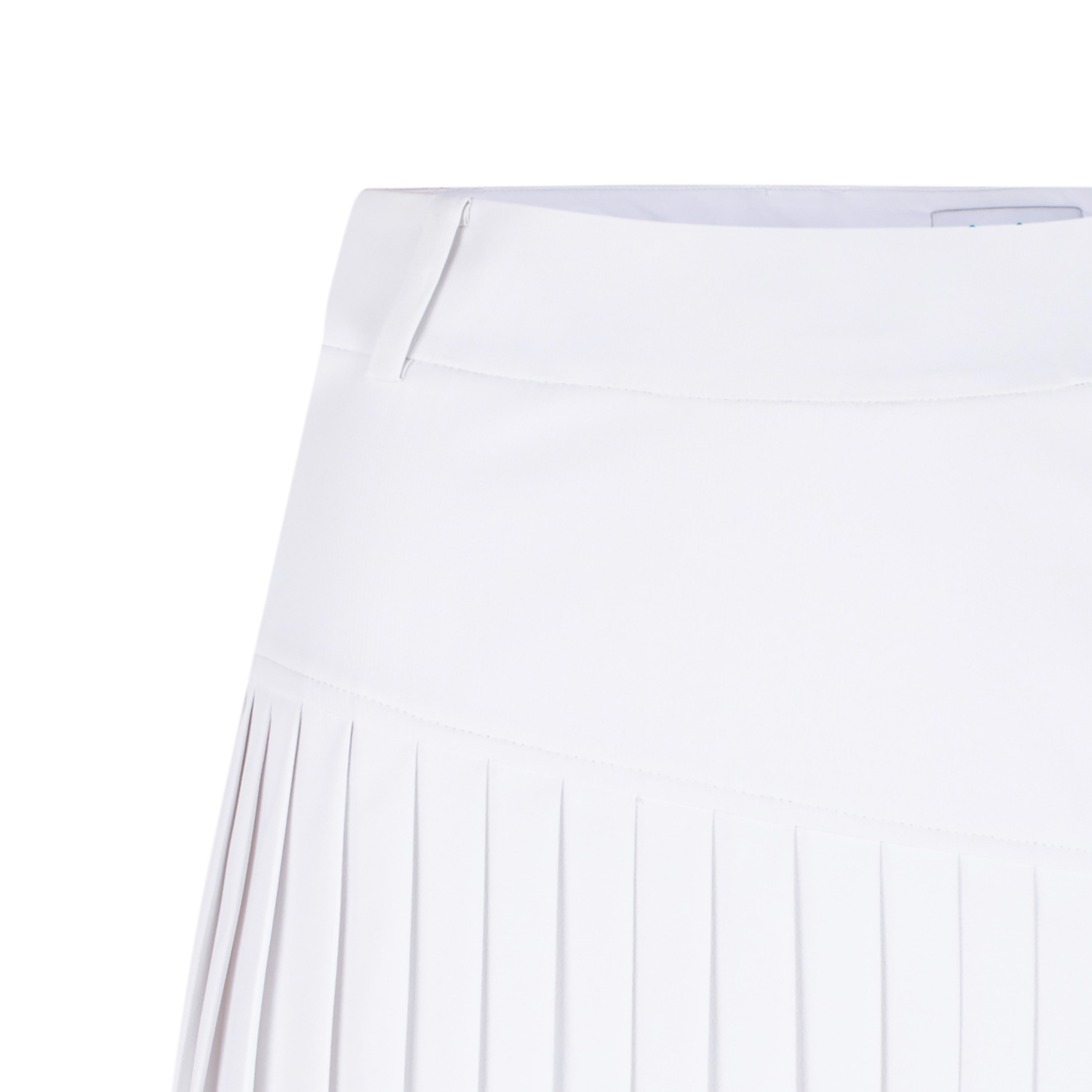 Ruby skirt - Women's Golf Skirt