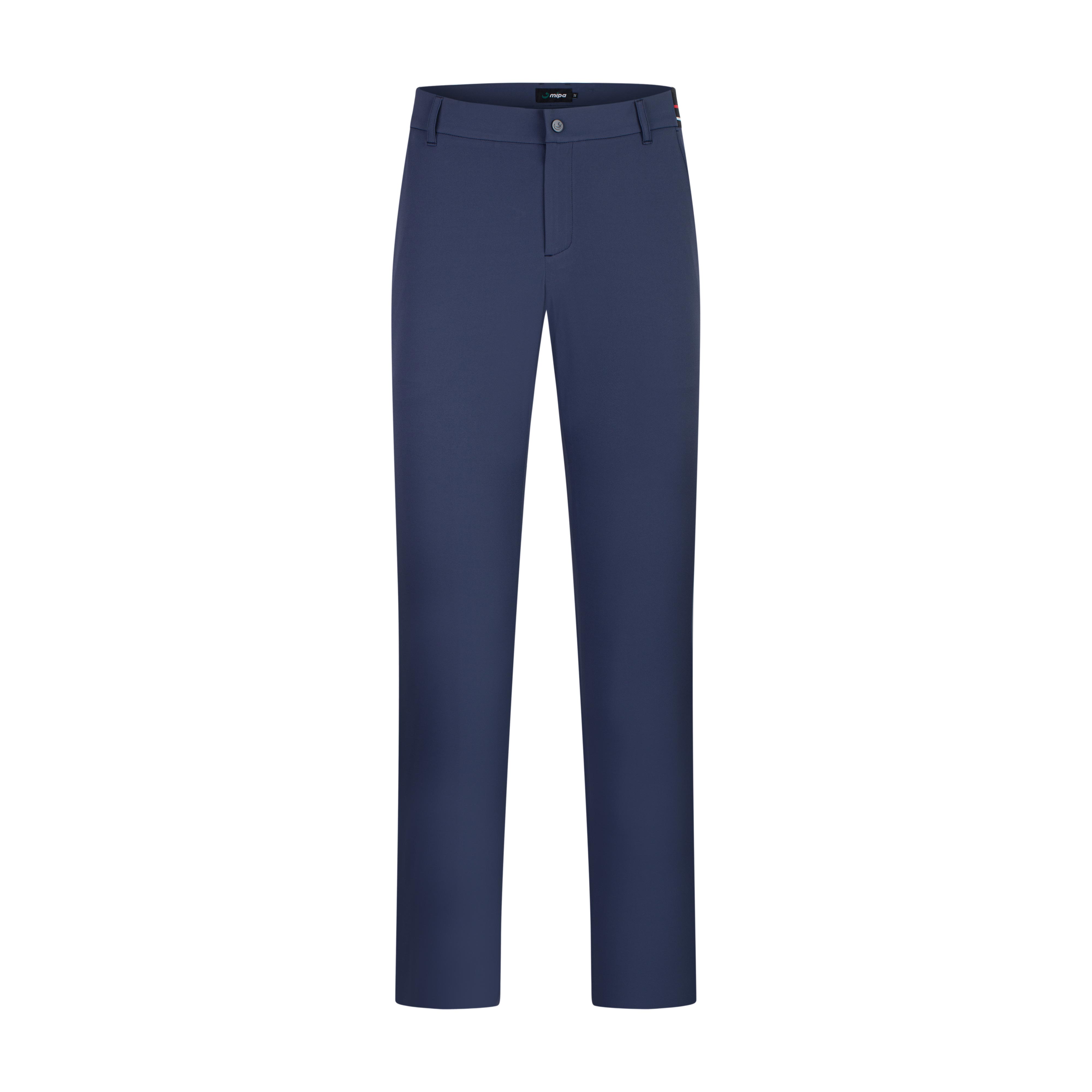 Tristan Trousers - Men's Golf Pants