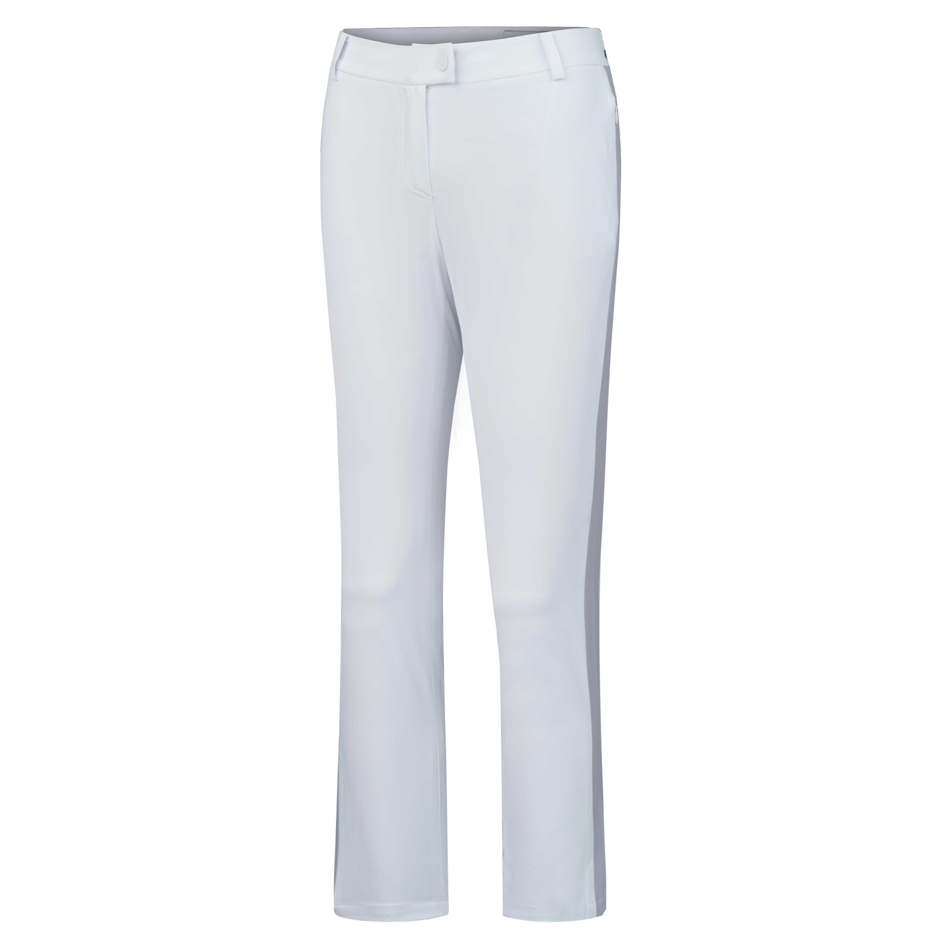 Presto Trousers - Women's Golf Pants