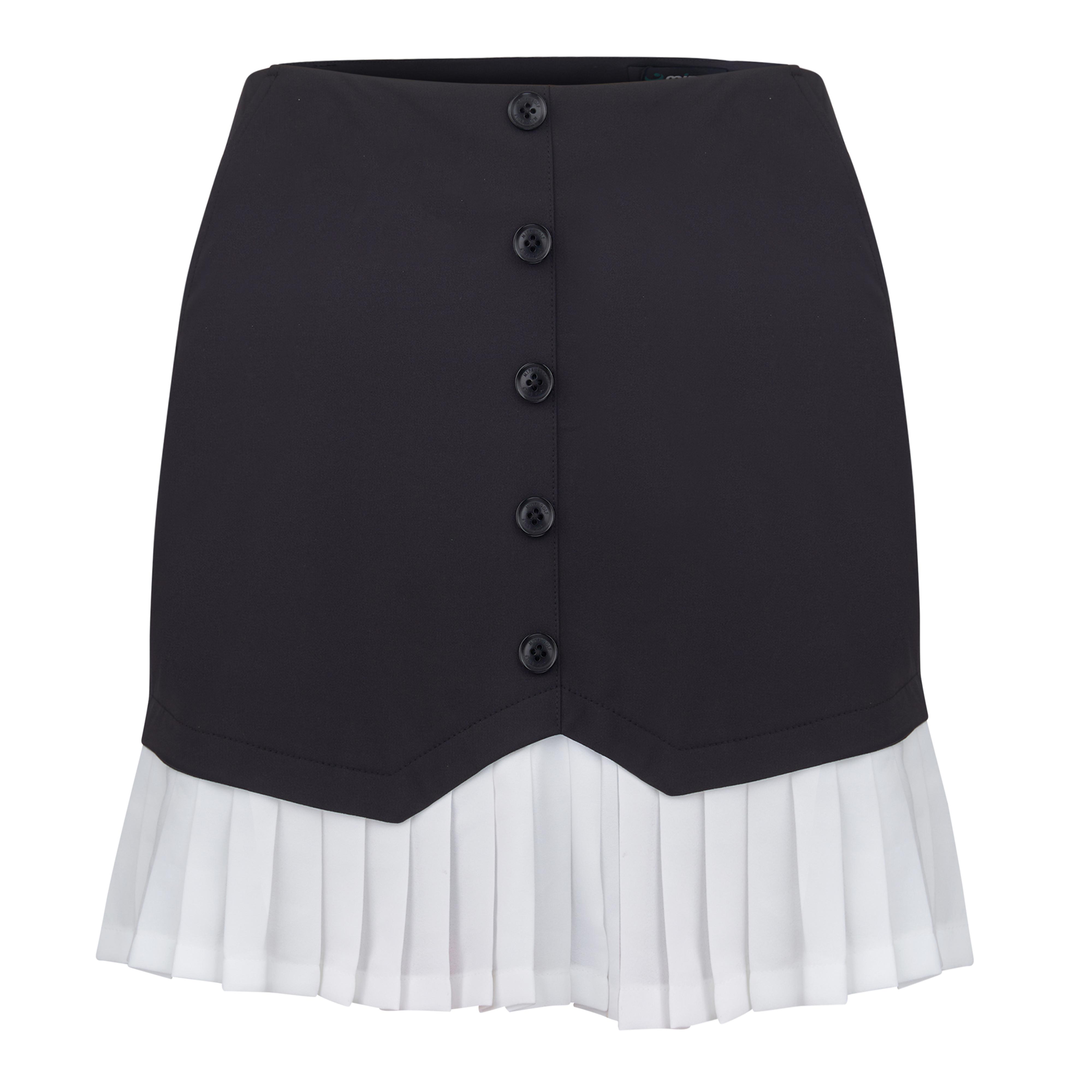 Iris skirt - Women's Golf Skirt