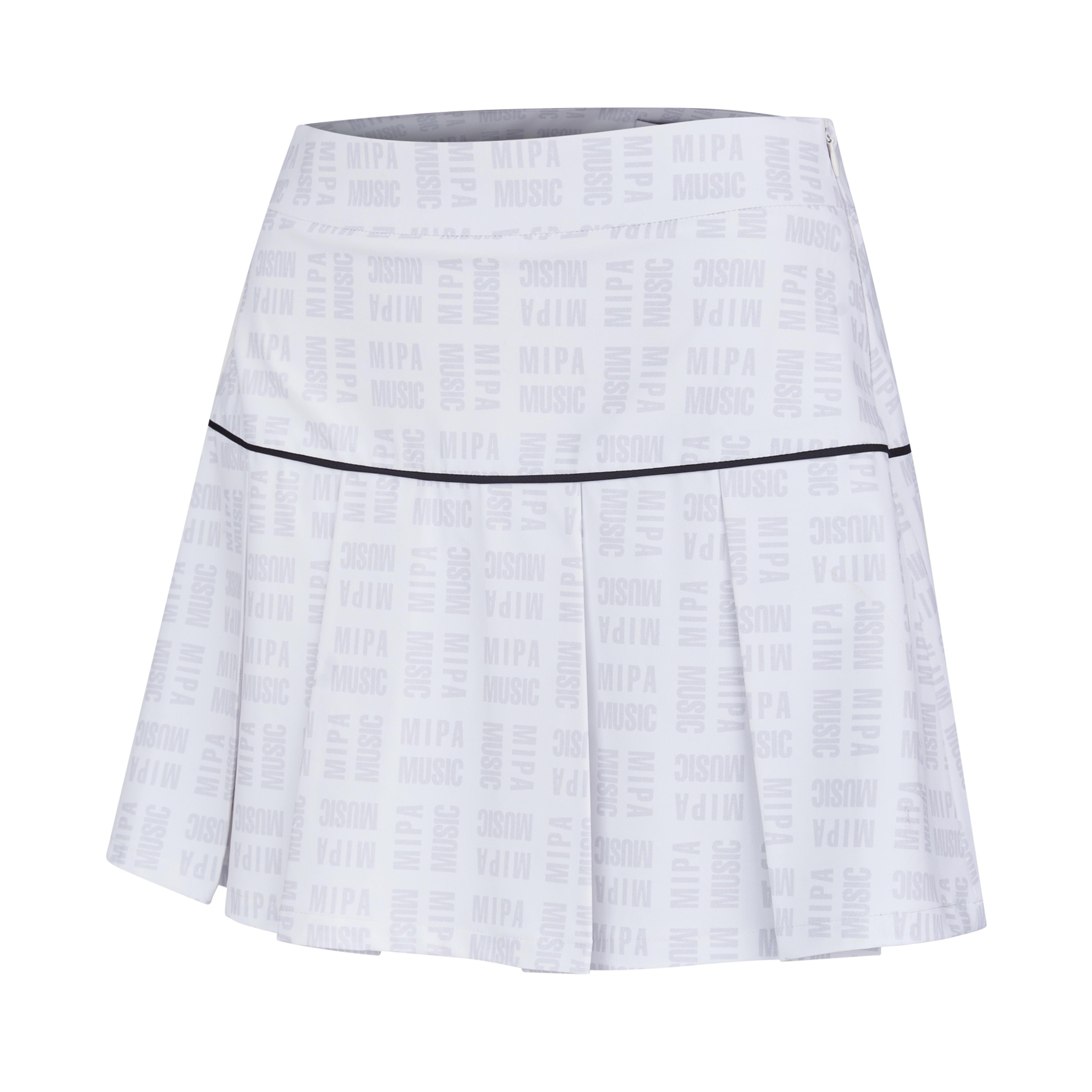Lily skirt - Women's Golf Skirt