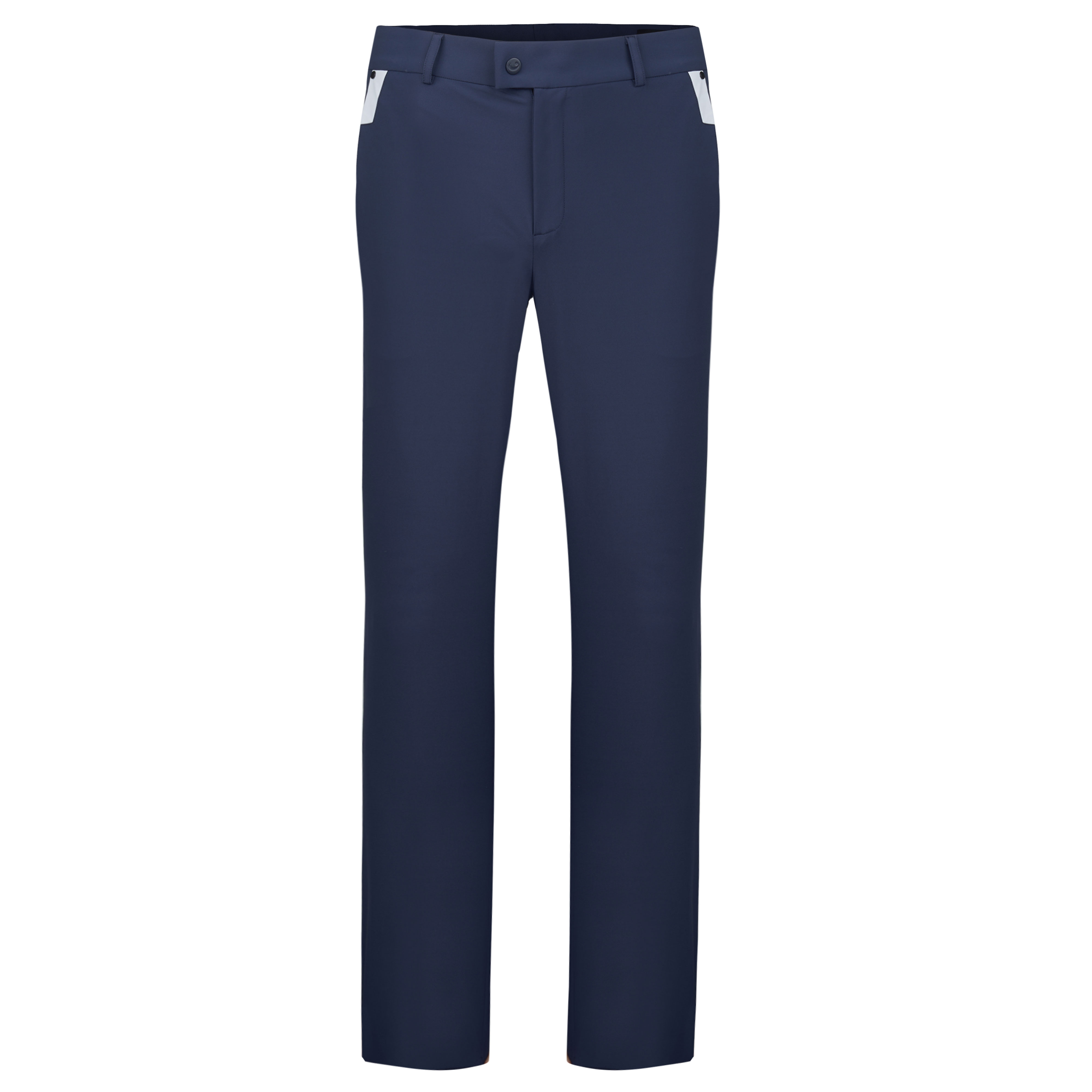 Begieckham Bottom - Men's Golf Pants