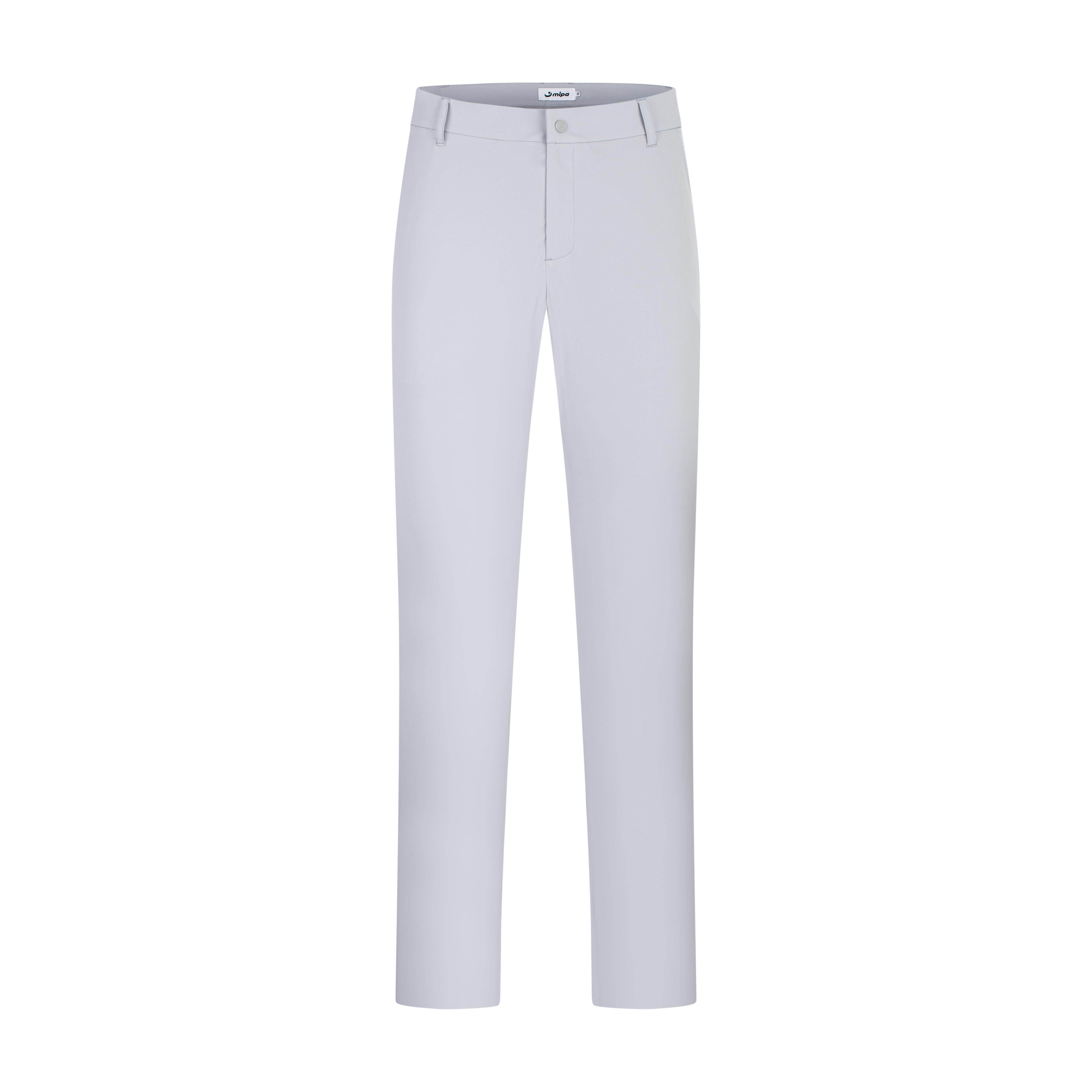 Tristan Trousers - Men's Golf Pants