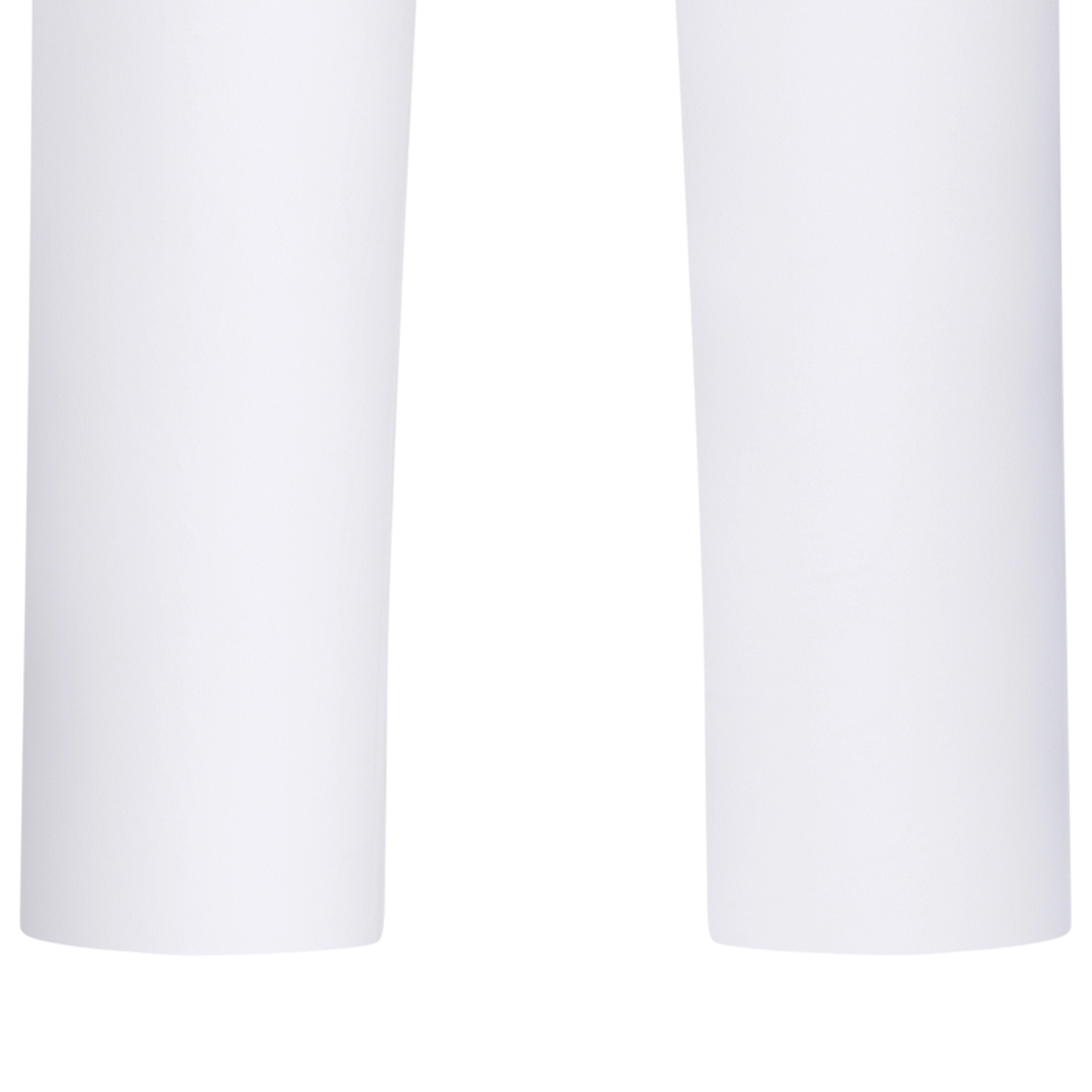 Luke Trousers - Men's Golf Pants