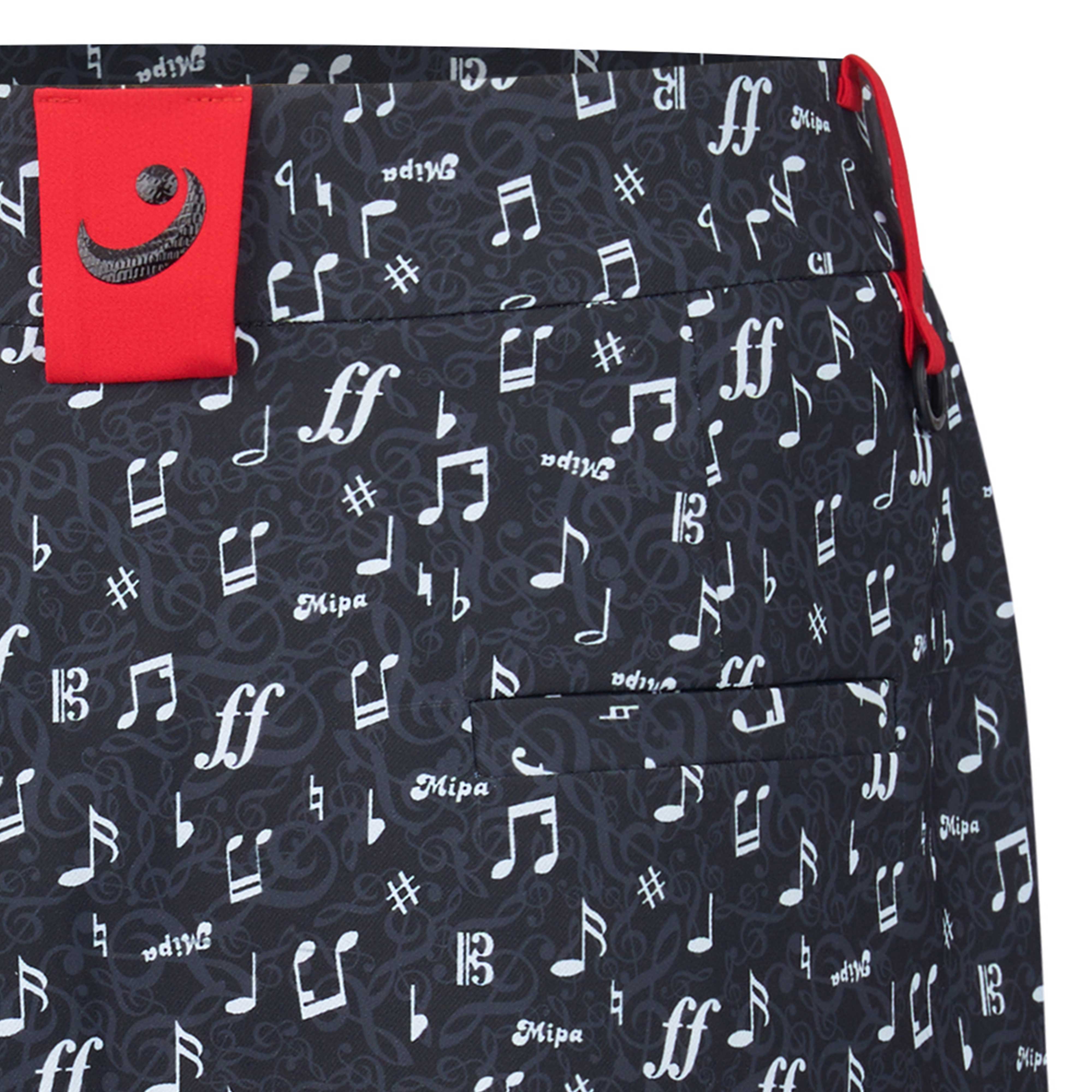 Aurora skirt - Women's Golf Skirt