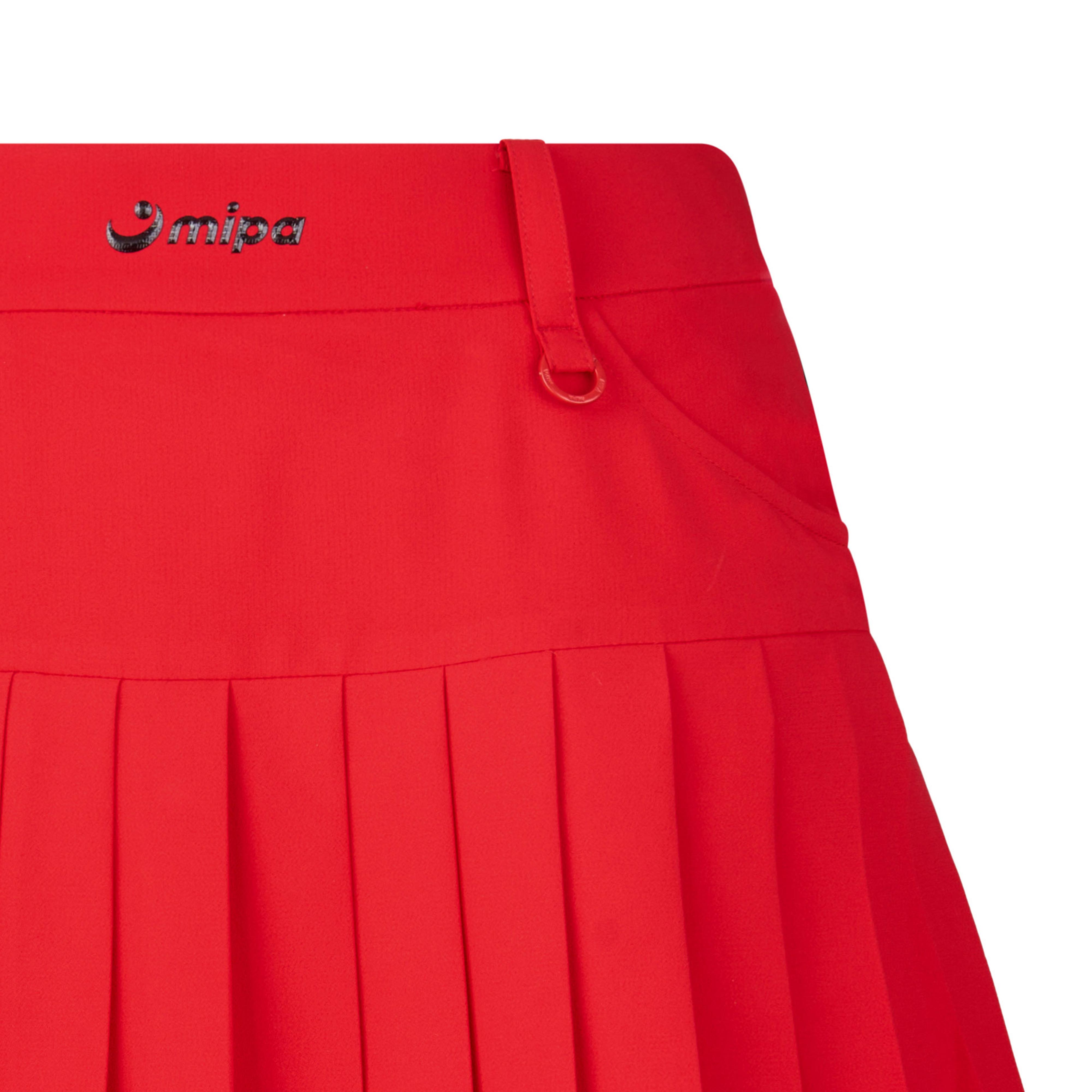 Ava skirt - Women's Golf Skirt