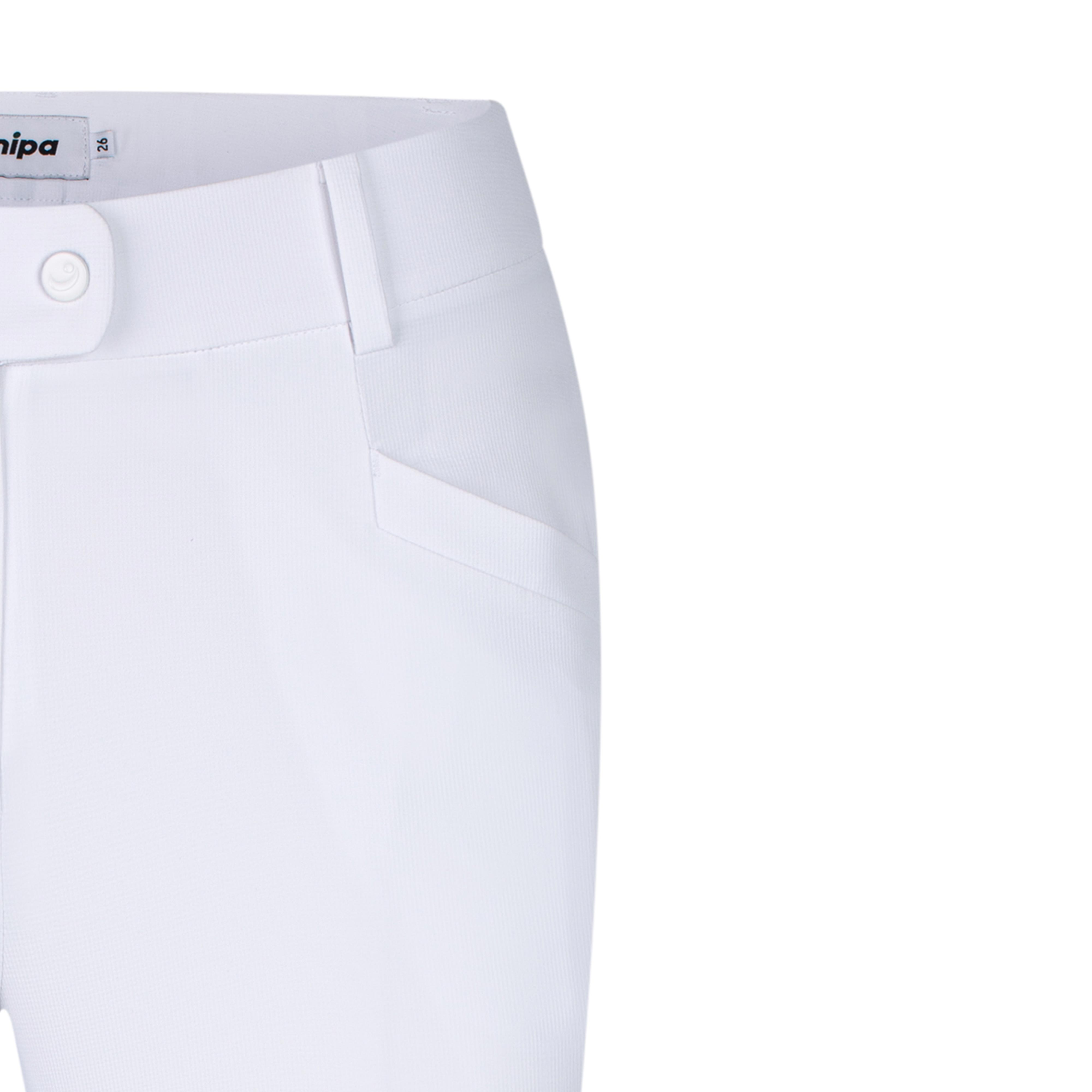 Sage pants - Women's Golf Pants