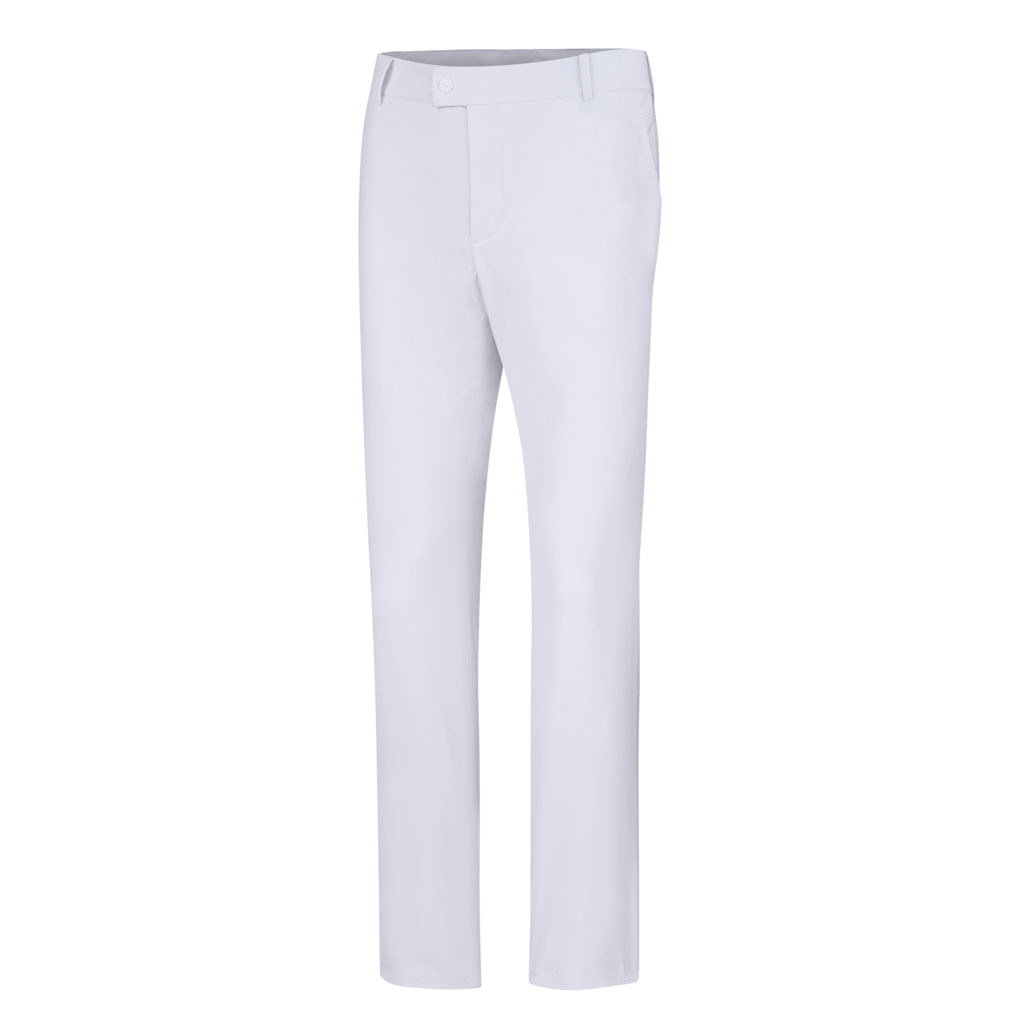 Hendrix bottom - Men's Golf Pants