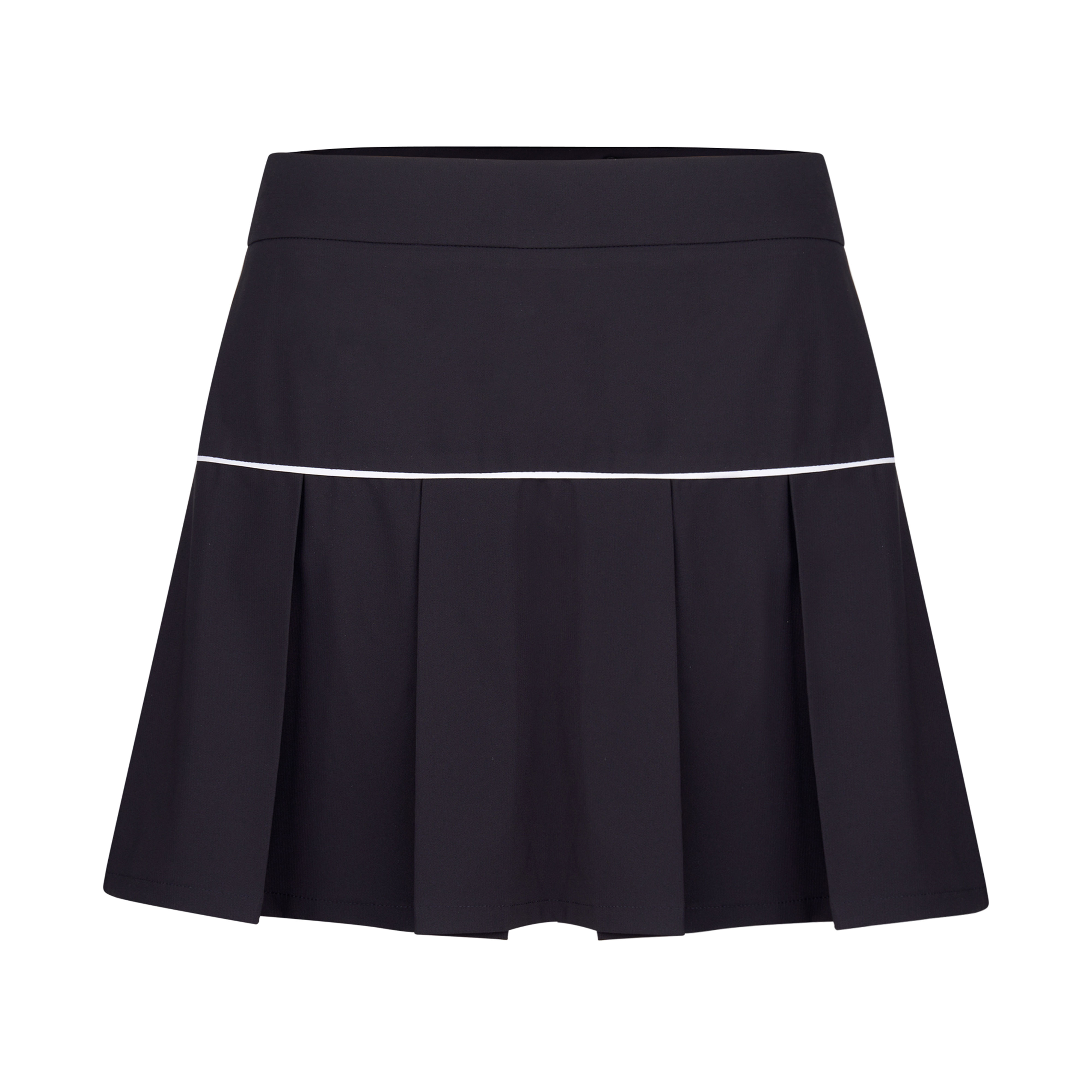 Lily skirt - Women's Golf Skirt