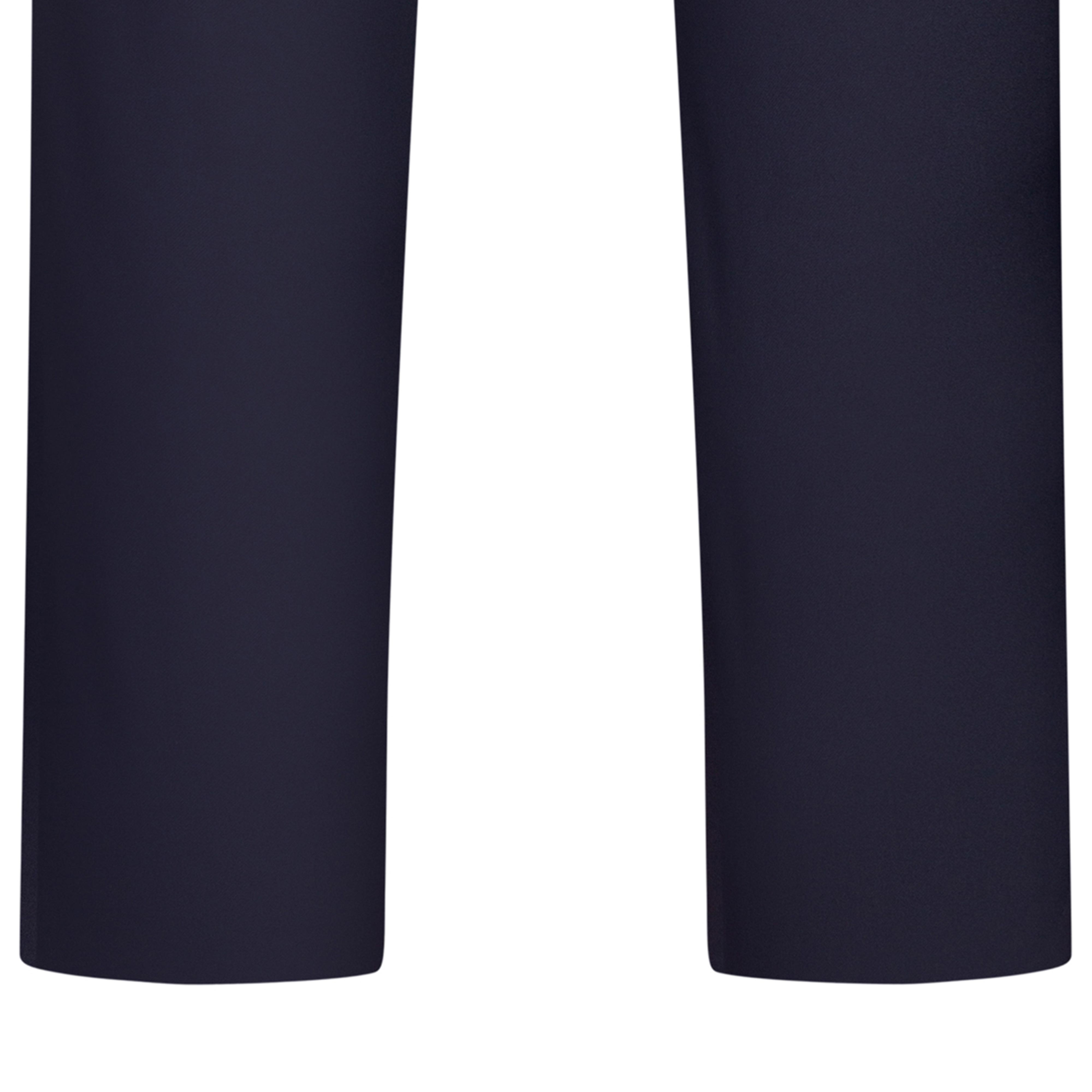 Luke Trousers - Men's Golf Pants