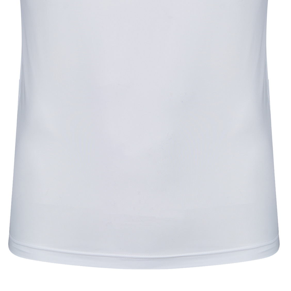 Kevin Top - Men's Long Sleeve Golf Shirt (Long Sleeve)