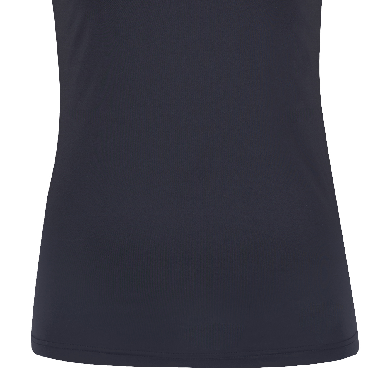 Sofia Tank - Women's Golf Sleeveless Shirt