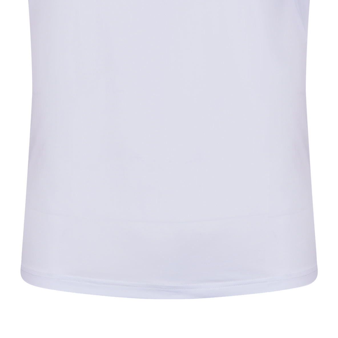 BrunoTop - Men's Short Sleeve Golf Shirt