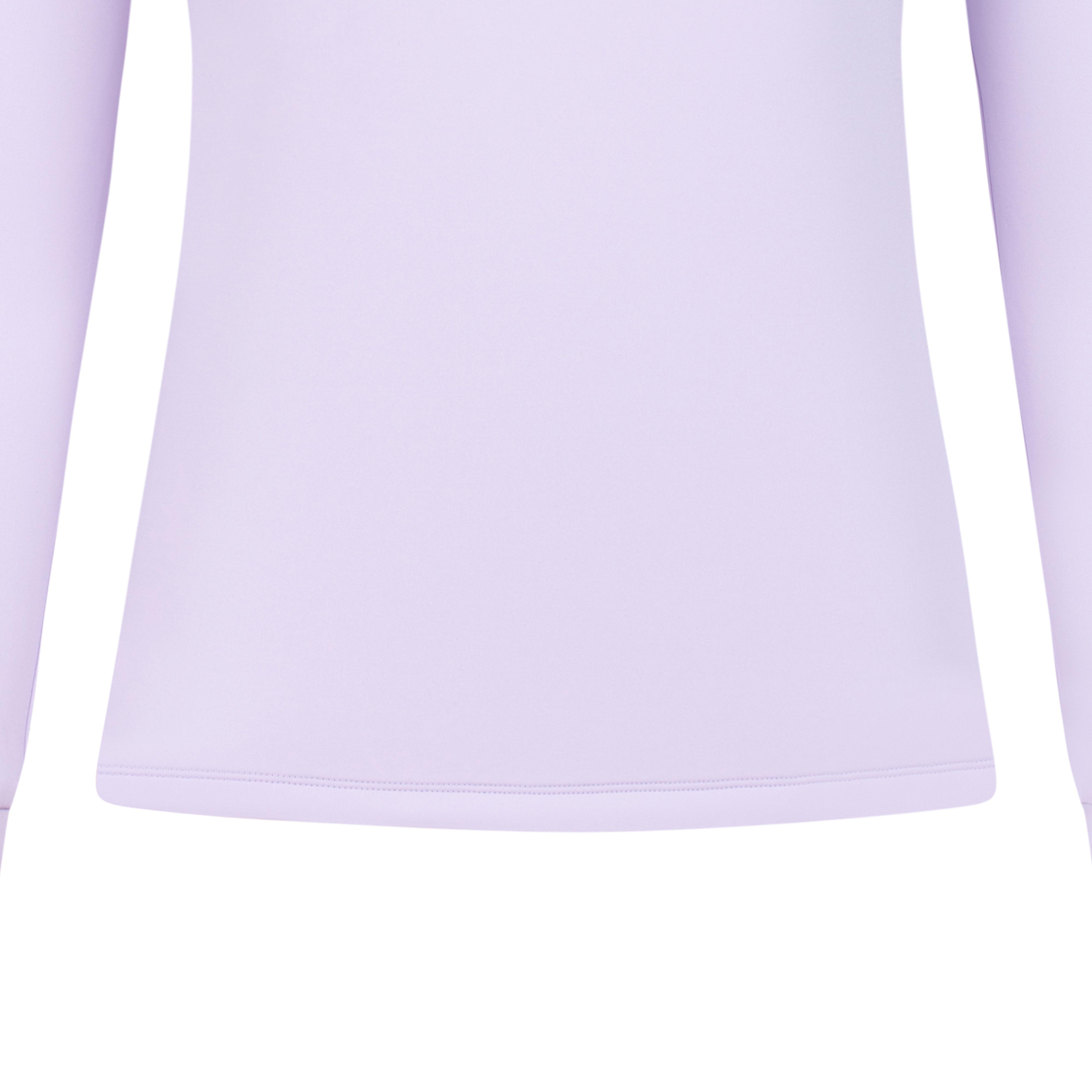 Tiffany Top - Long sleeve