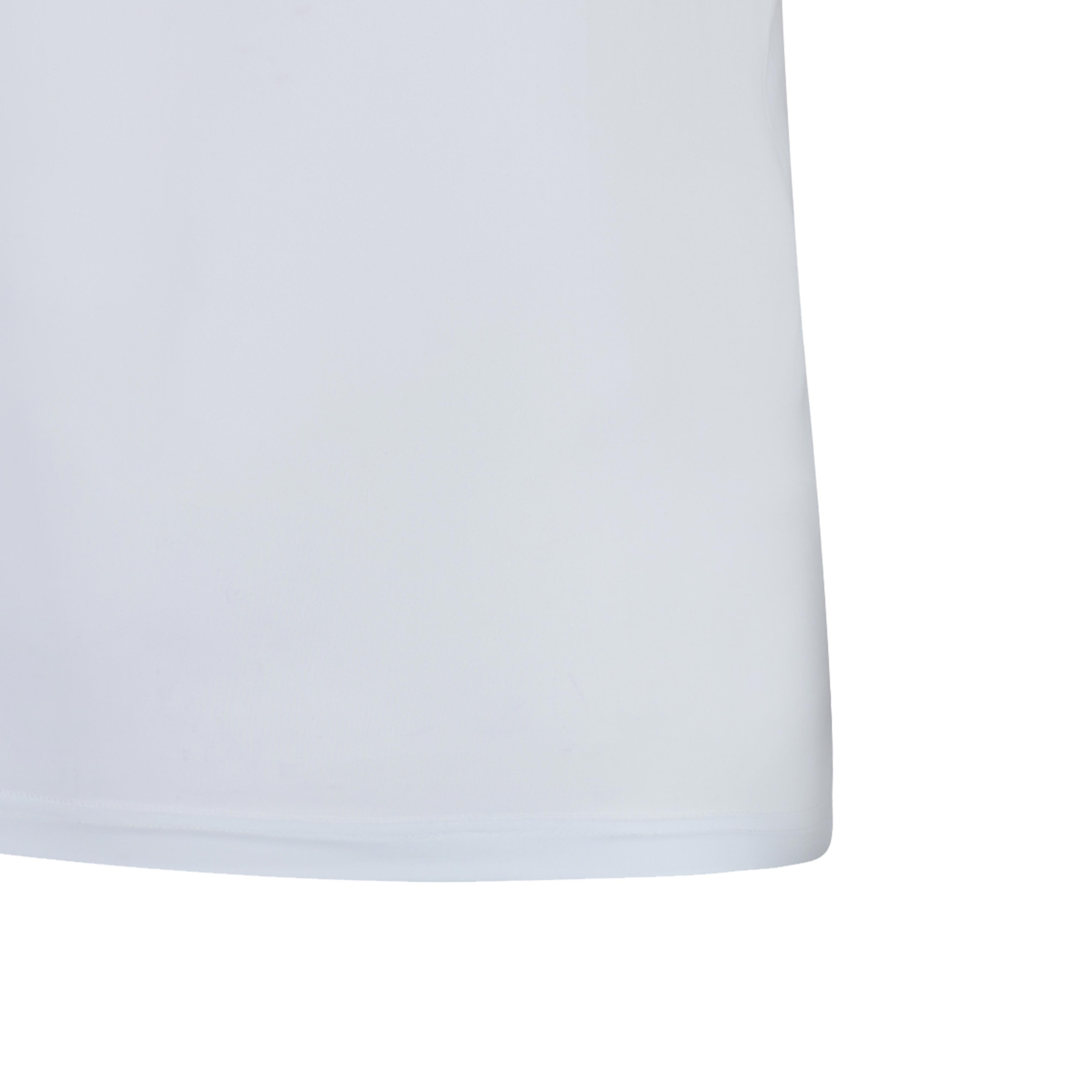 Jason Top - Men's Short Sleeve Golf Shirt