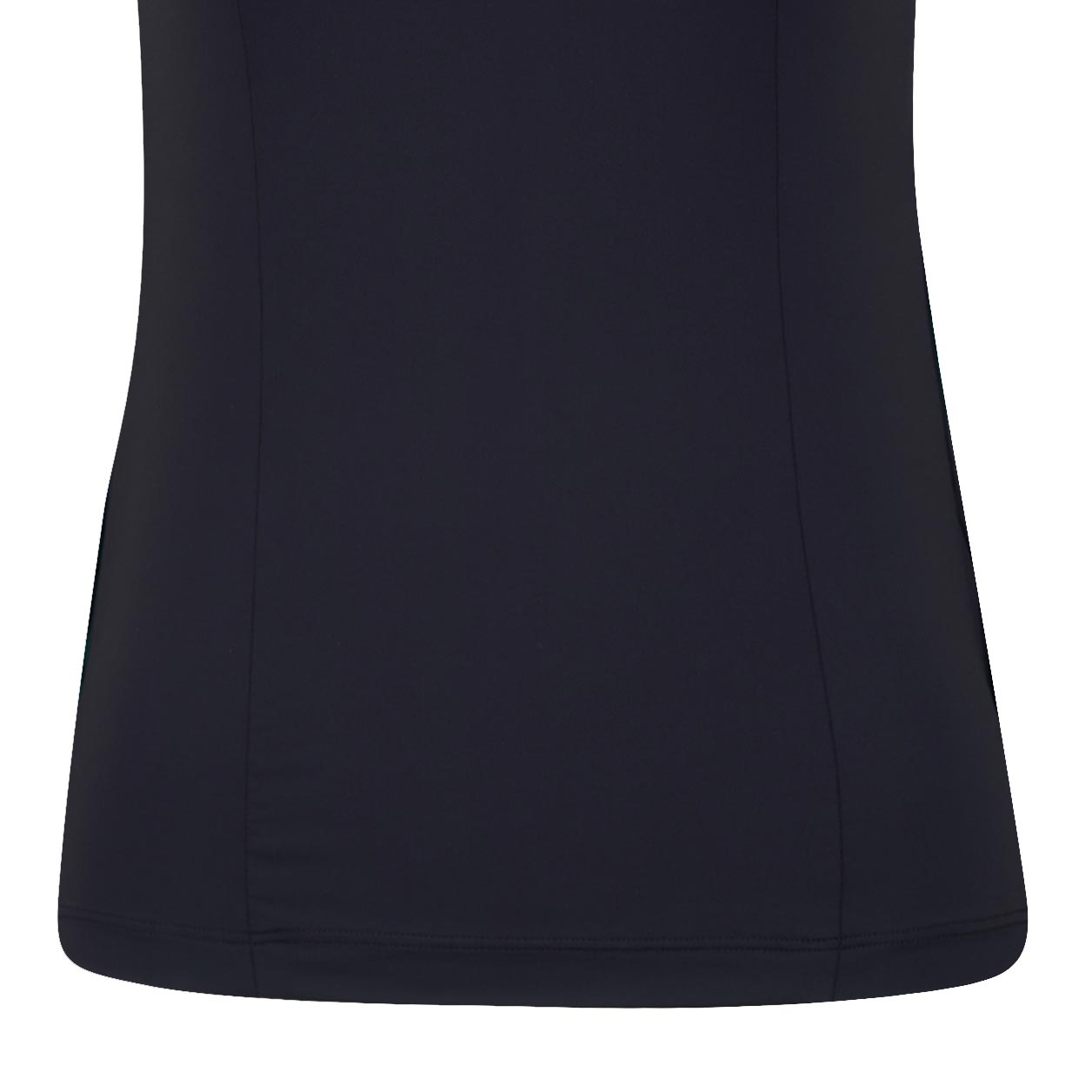 Evan Tank - Women's Golf Sleeveless Shirt