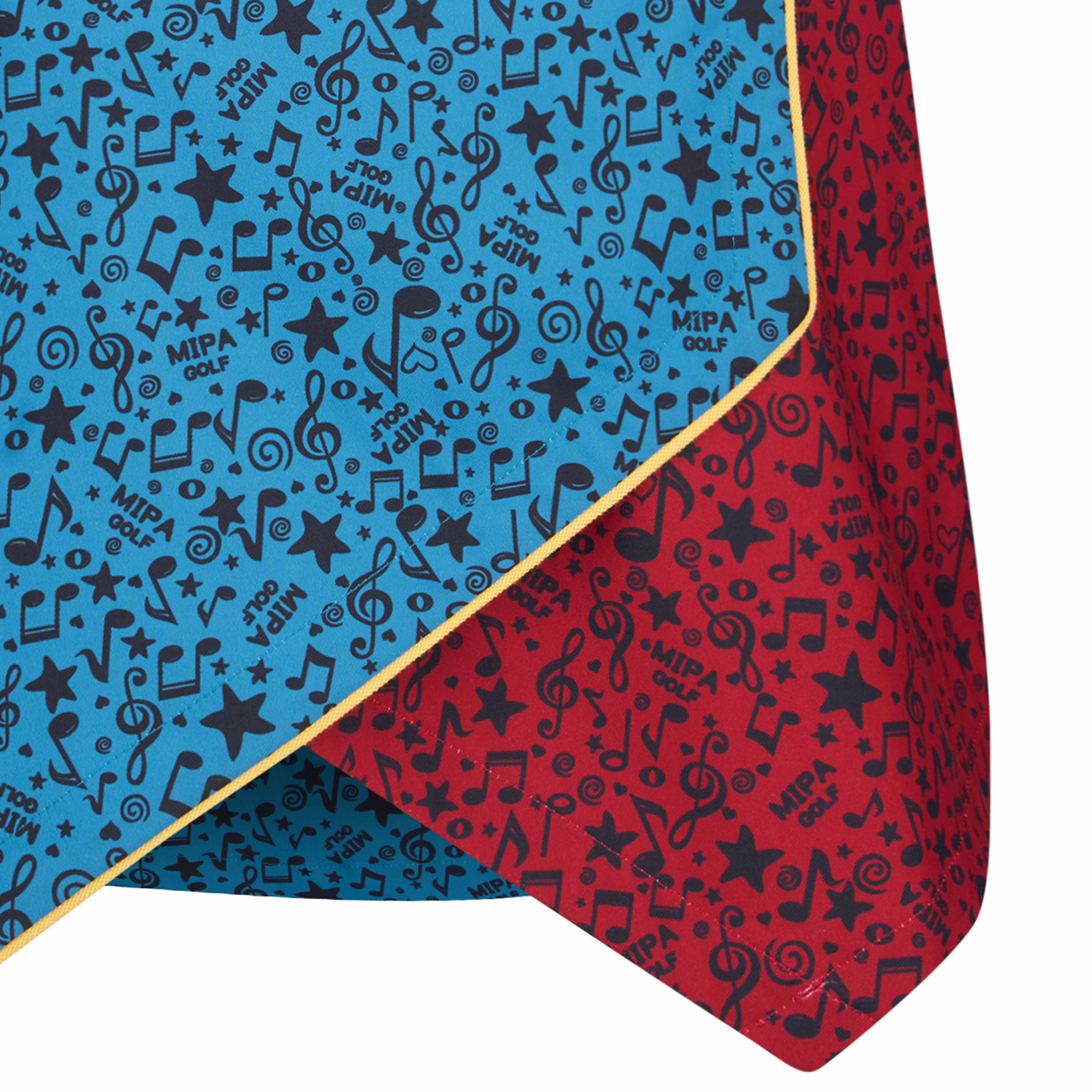 Daisy skirt - Women's Golf Skirt