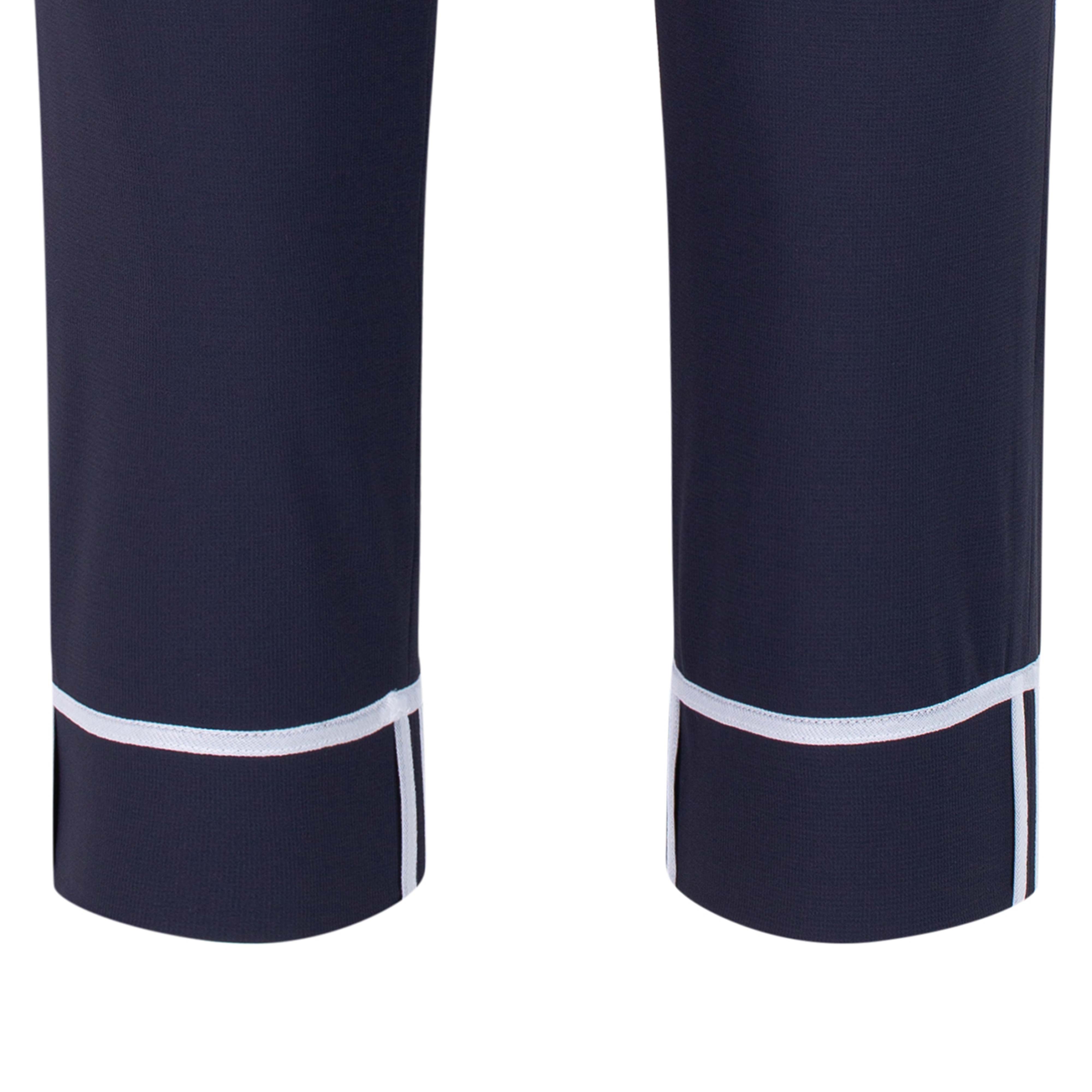 Sage pants - Women's Golf Pants