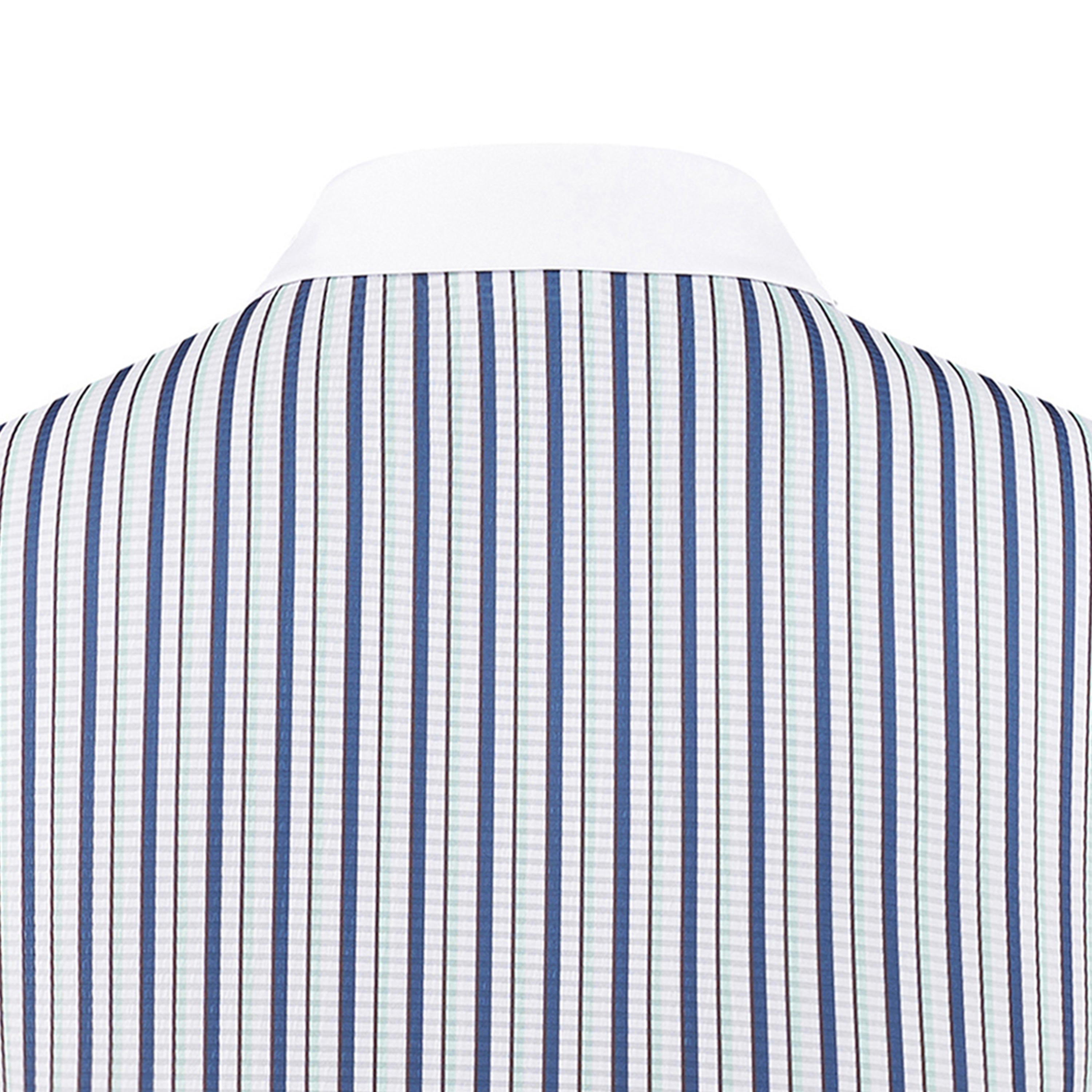 Marvin Top - Men's Short Sleeve Golf Shirt