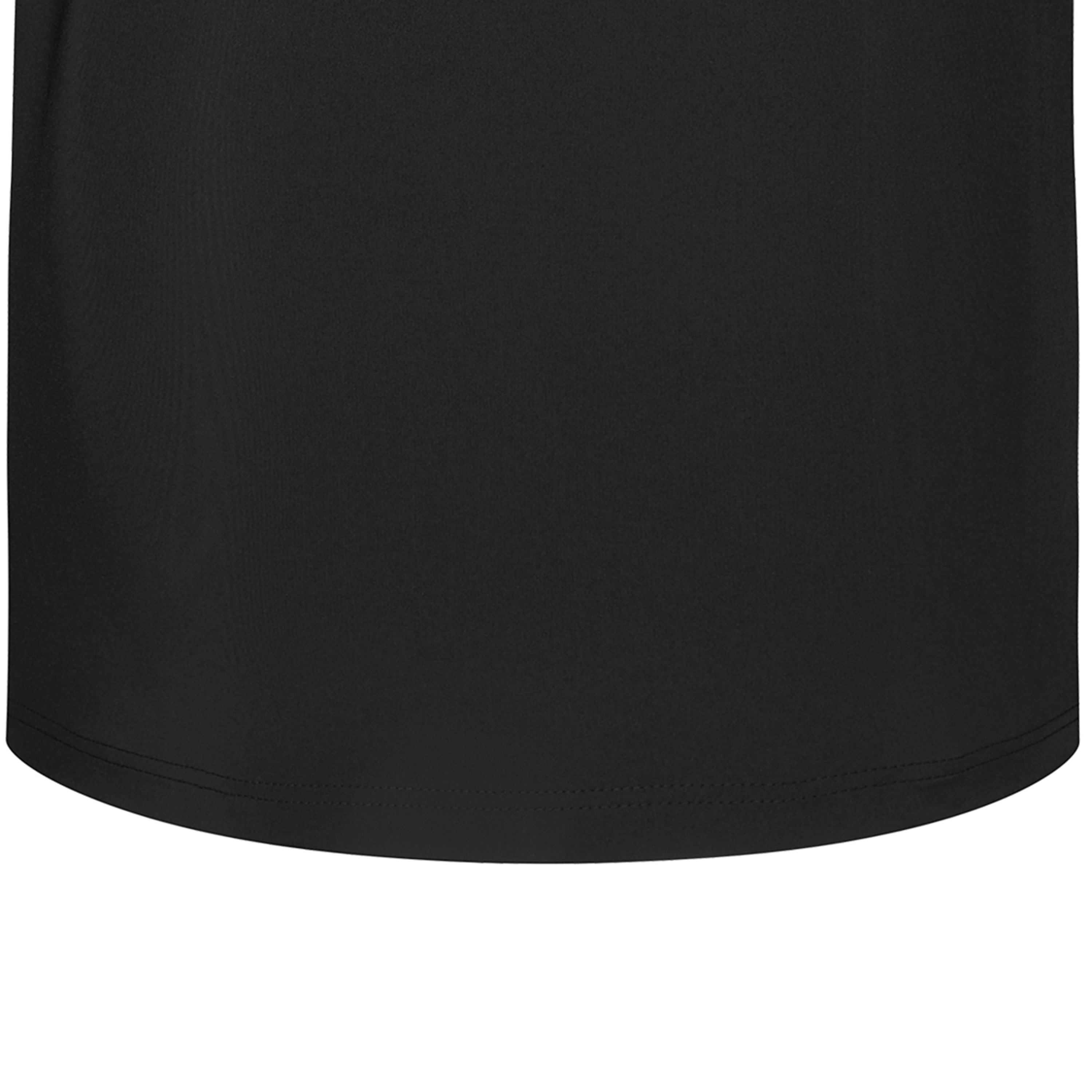 Alex Top - Men's Long Sleeve Golf Shirt (Long sleeve)